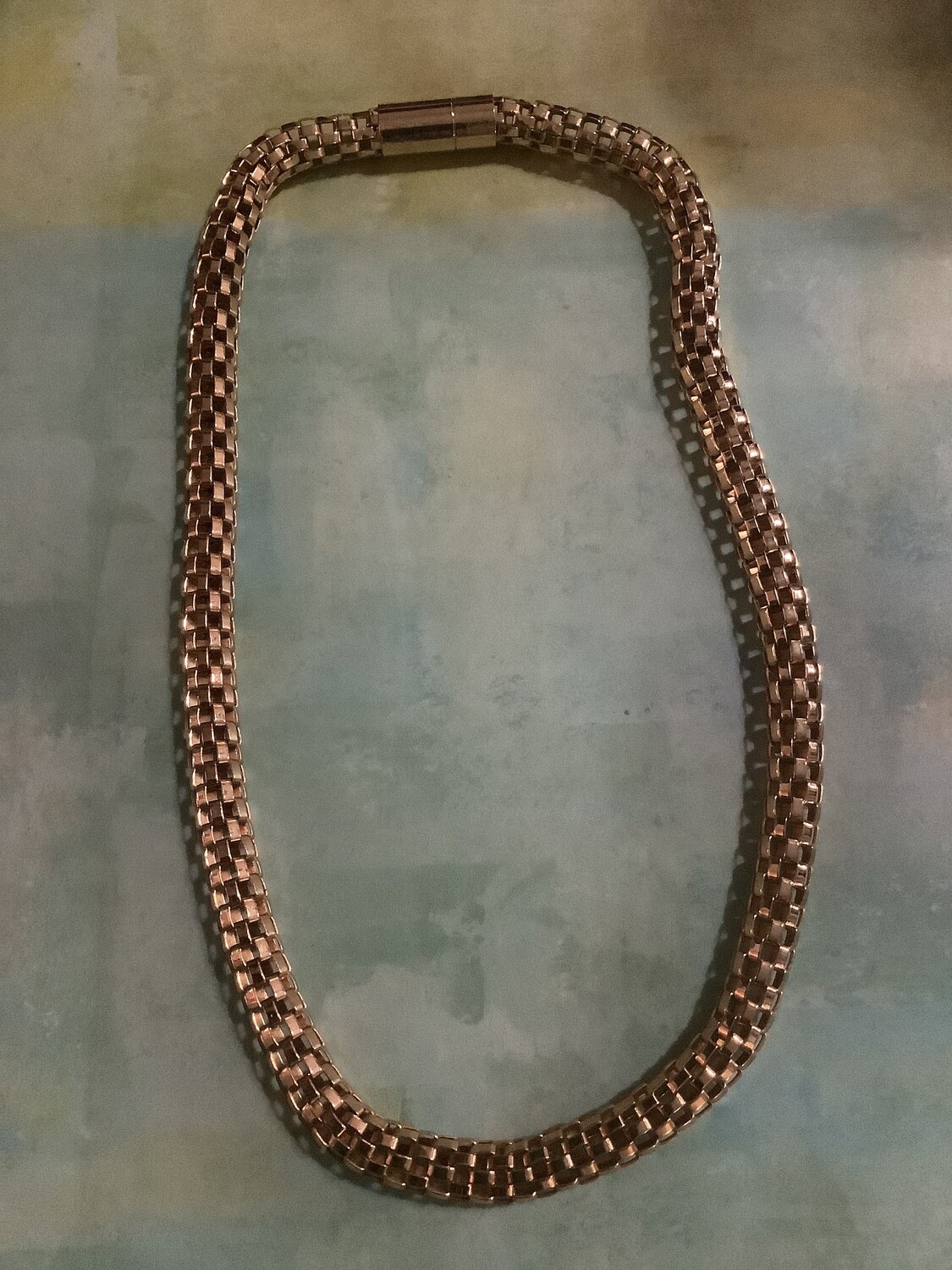 Strengthen Golden Thread, Etheric Connection Between Consciousness and Spirit-Mind,  Spirit-Body