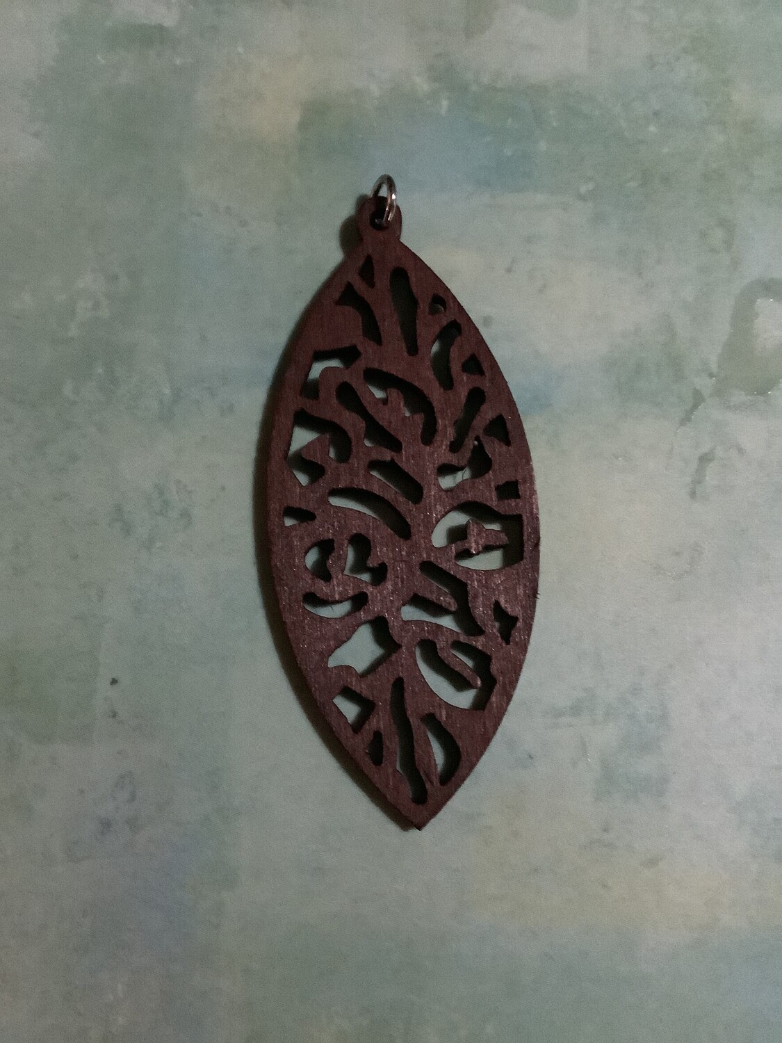 Portal unto Sacred Essence of Ancient Celtic / Druid Altar Chamber