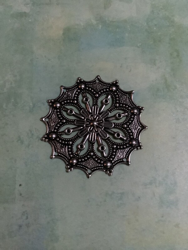 Offering of Great Strength, Energy and Power, Provide unto Djinn, to Increase Capabilities