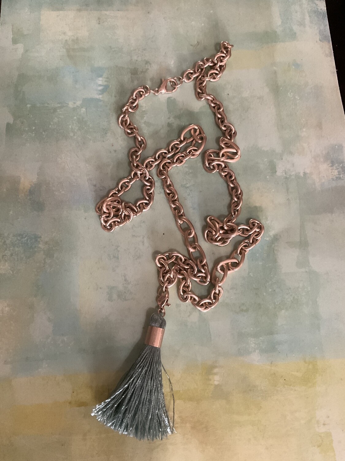 Dolmen de Soto, Directional Talisman to bring about Positive, Powerful Energies
