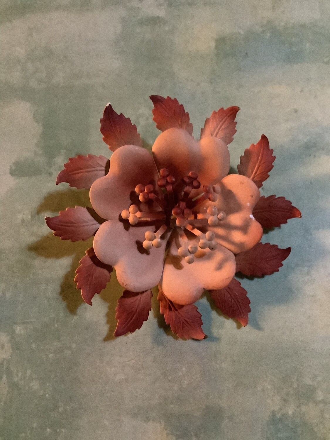Fairy to Attract Blessings of Positive Growth, Increases and Improvements in all Aspects of thy Life