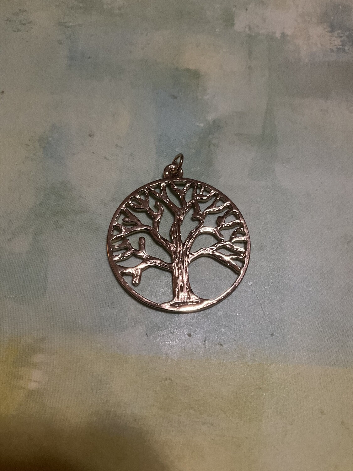 Powerful Essence and Energies of the Origin / Source of Balance and Harmony of Mind, Body and Spirit
