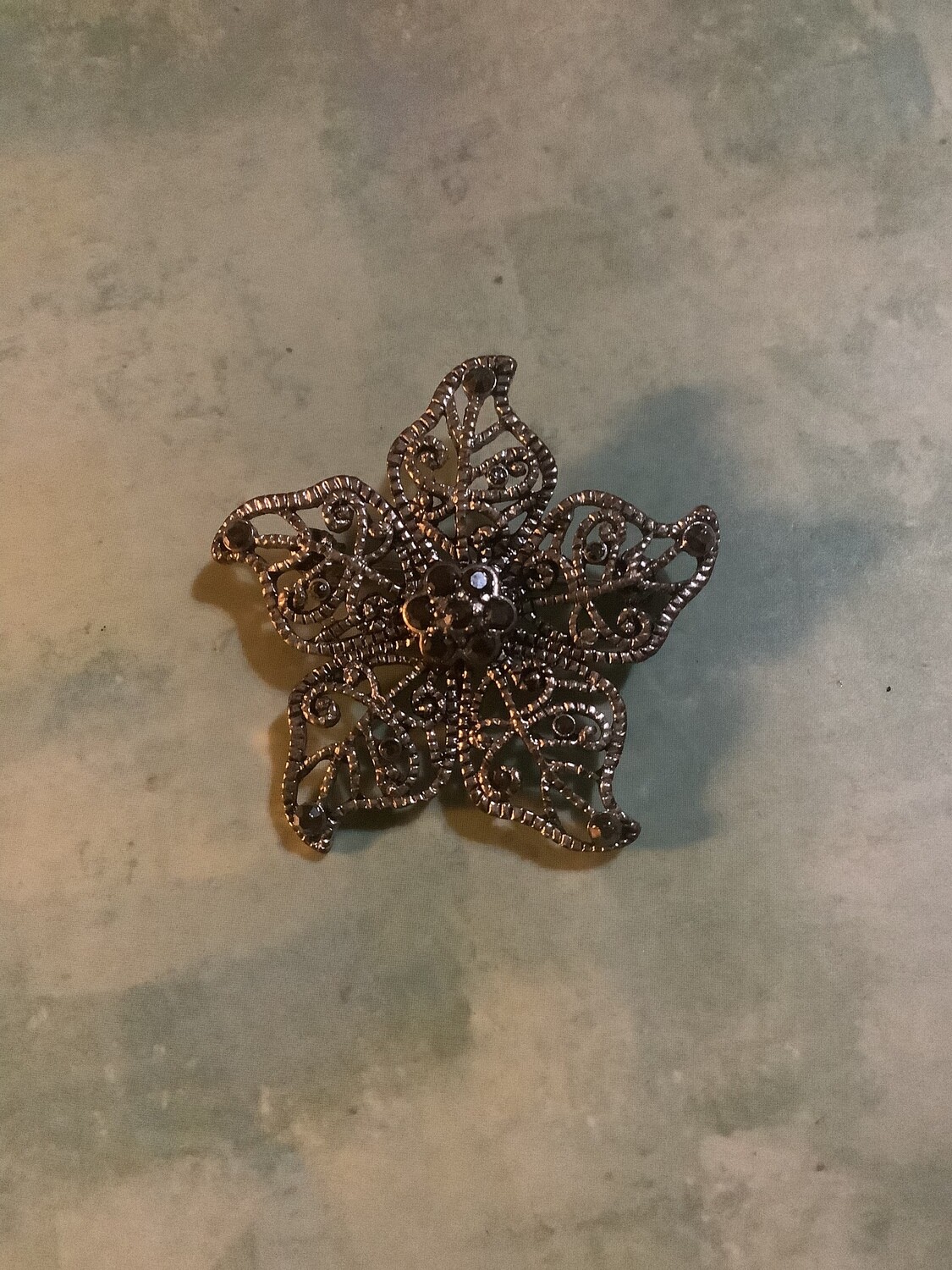 Sator Square Talisman, Arepo, the unknown revealed, majestic wisdom and sacred knowledge