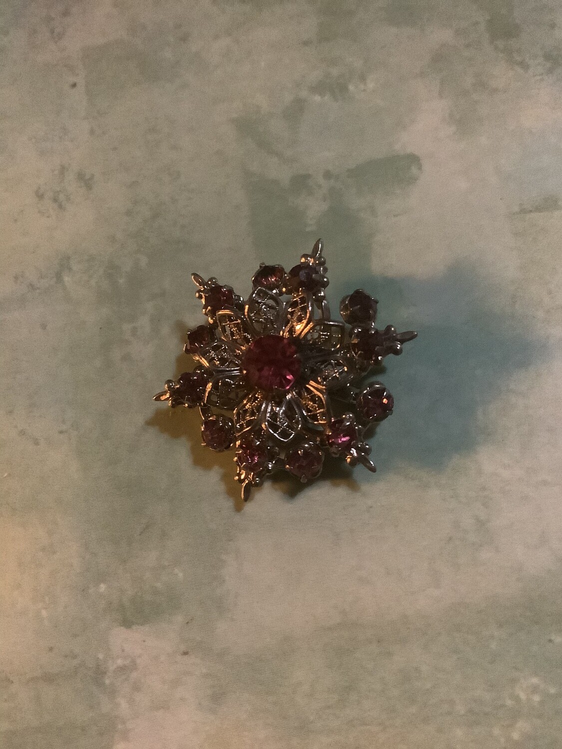 Sator Square Talisman, Rotas, to invoke positive changes, transformations, Develop higher levels of self