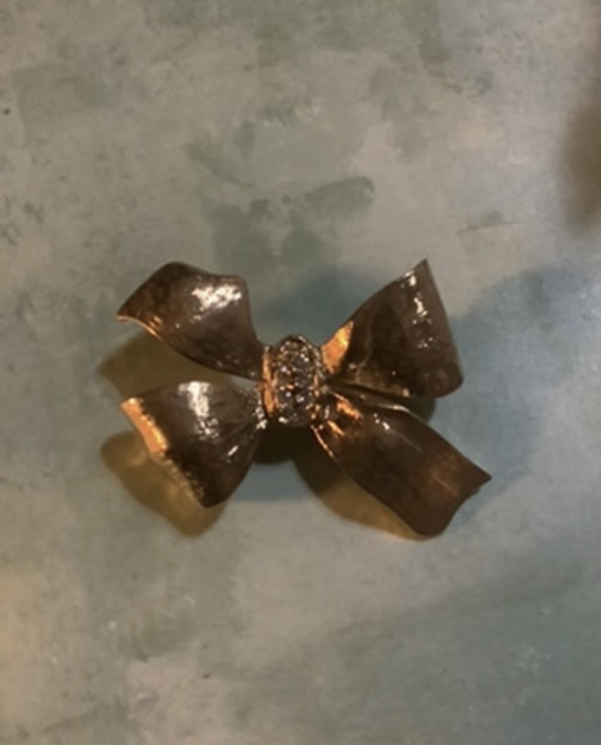 Samhain Enchanted Talisman to Amplify, Energize, Increase Supernatural Gifts, Anointings and Abilities