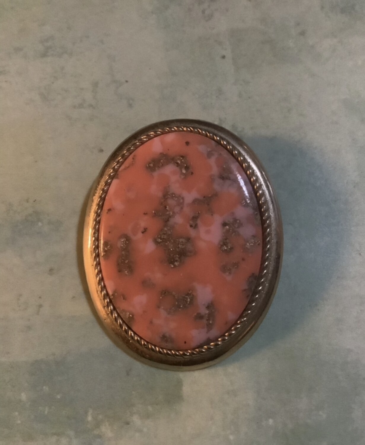 Powerful Talisman, Samhain Energized, Opens the Etheric Mind unto Higher Levels / Channels, Revelations, Awareness, Understanding