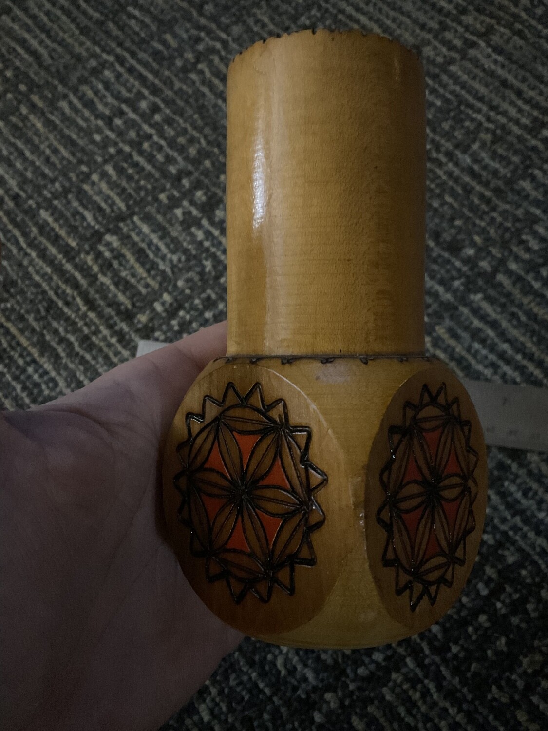 Extremely Effective Samhain Empowered Wish Casting Vessel