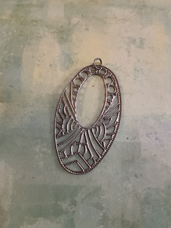 Portal Unto Source of Empowering Djinn Energy, “Smokeless Flame” - the Origin of their Existence and Essence