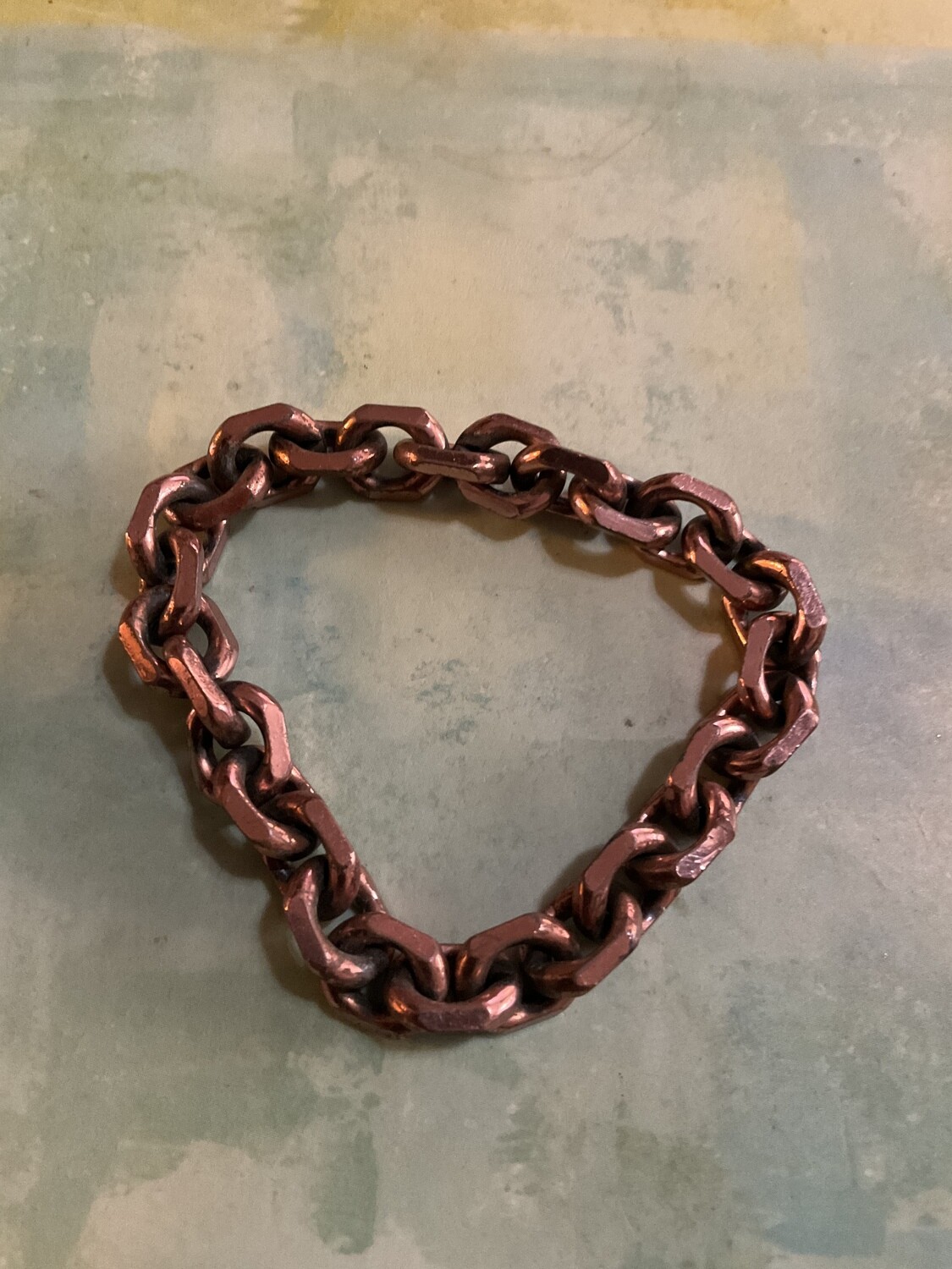 Increase Strength and Endurance, Powerful Source of Energy to Anoint Thee, Source of Vitality