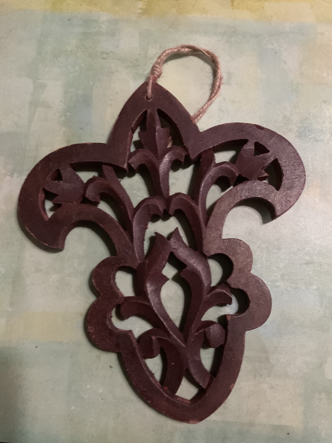 Cast With Druid Spells, Ancient Celtic House Blessing Anointing