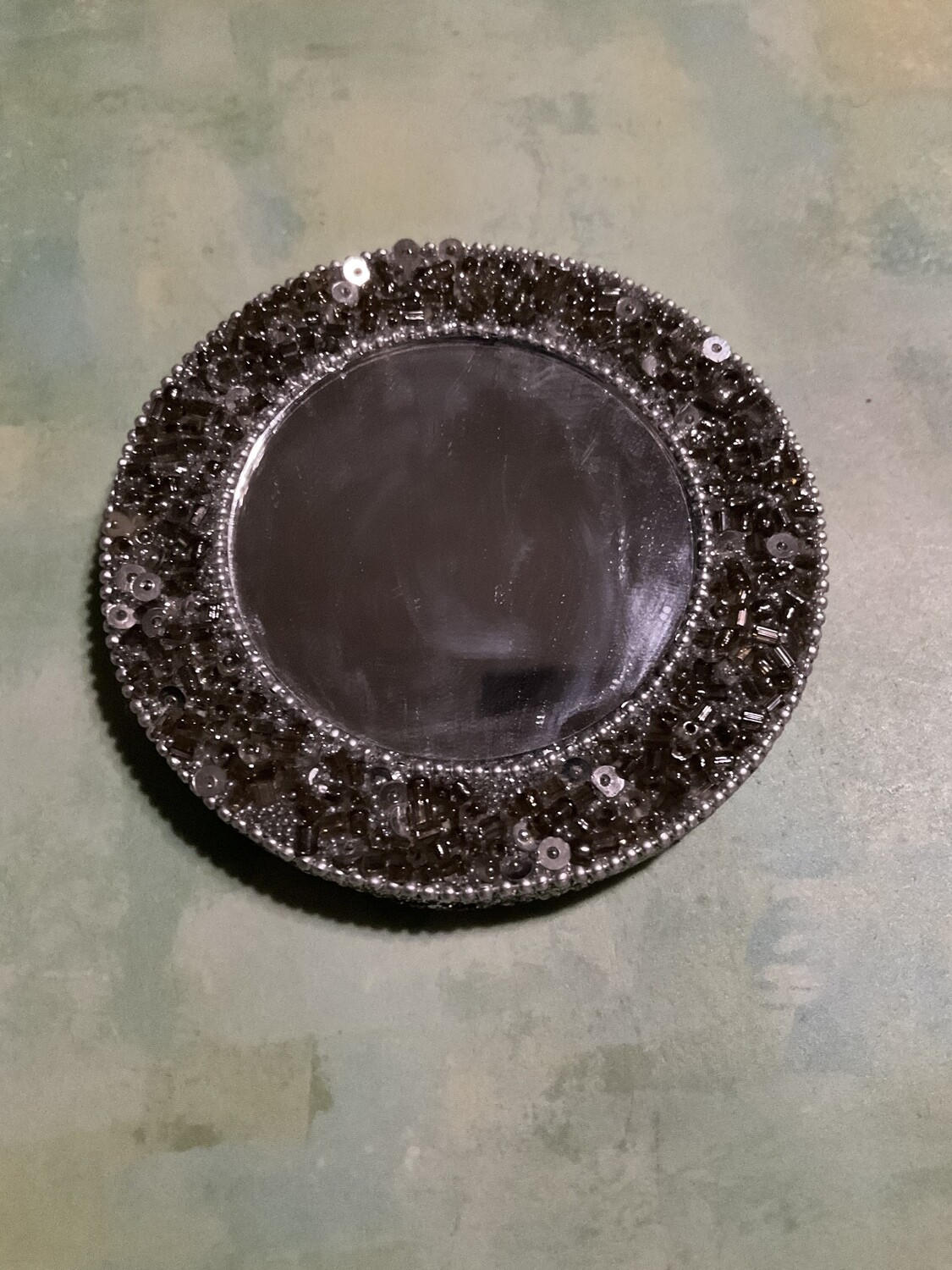 Full Lunar Spectrum Energies, Source of Powerful, Positive Essences of ALL Phases of the Moon