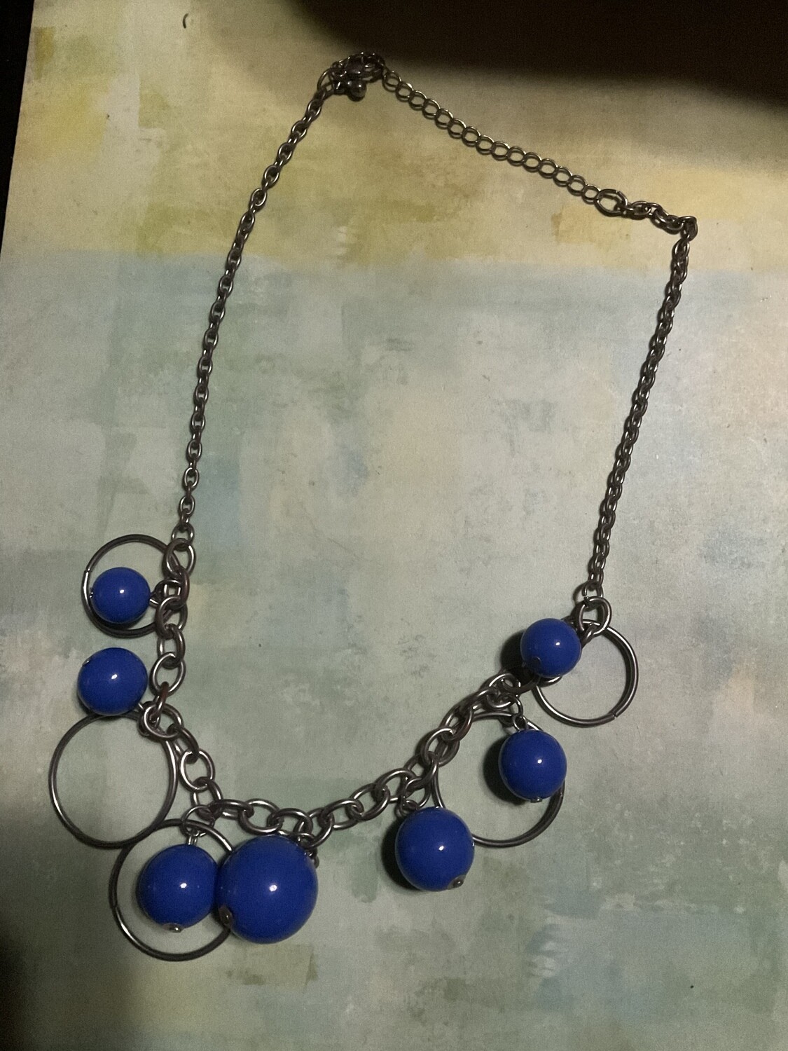 Cast with Druid and Wiccan Spells, empower spiritual works involving crystals, stones, salts