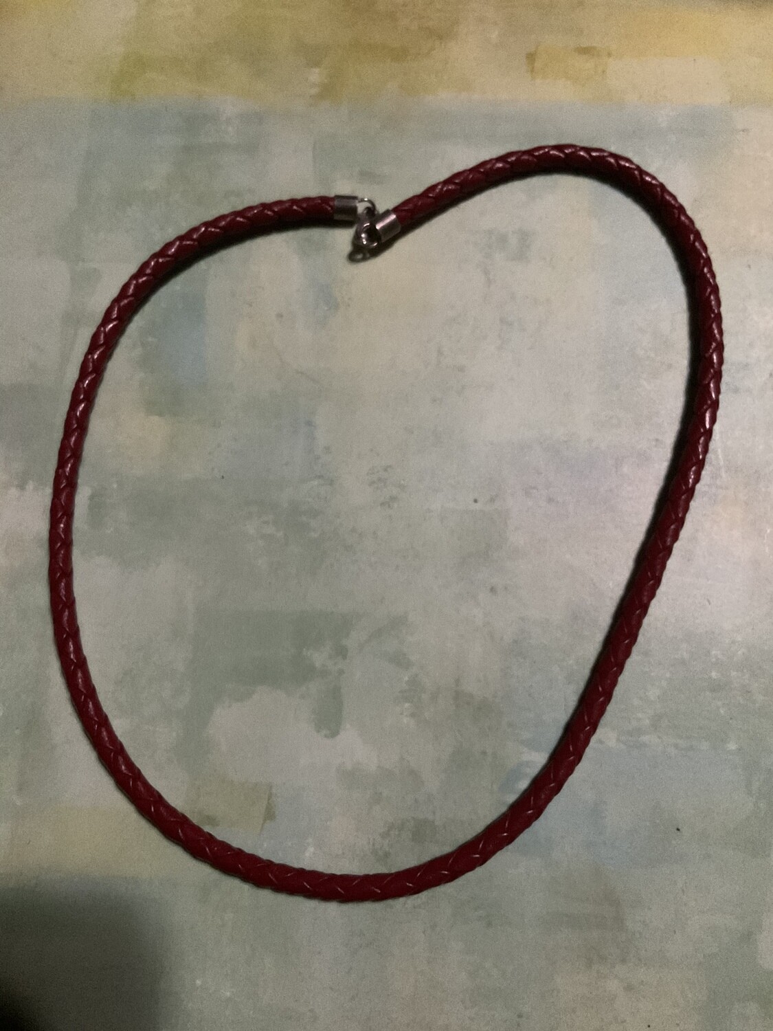 Powerful Anointing to Bless Connections with Others, Improve Relationships, Friendships, Family Bonds