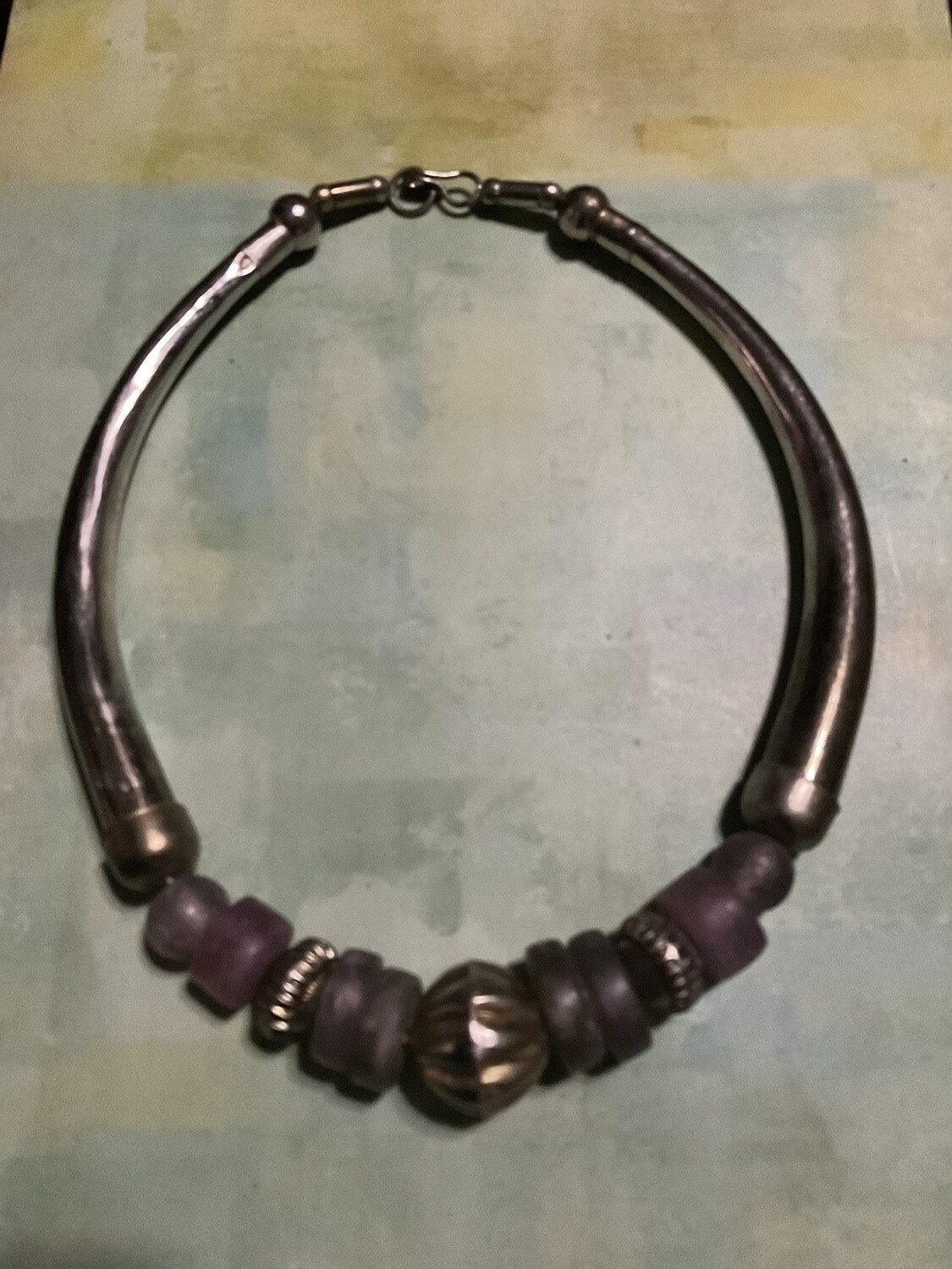 Quantum Metaphysical Talisman, Create Energy Waves With Intentions
