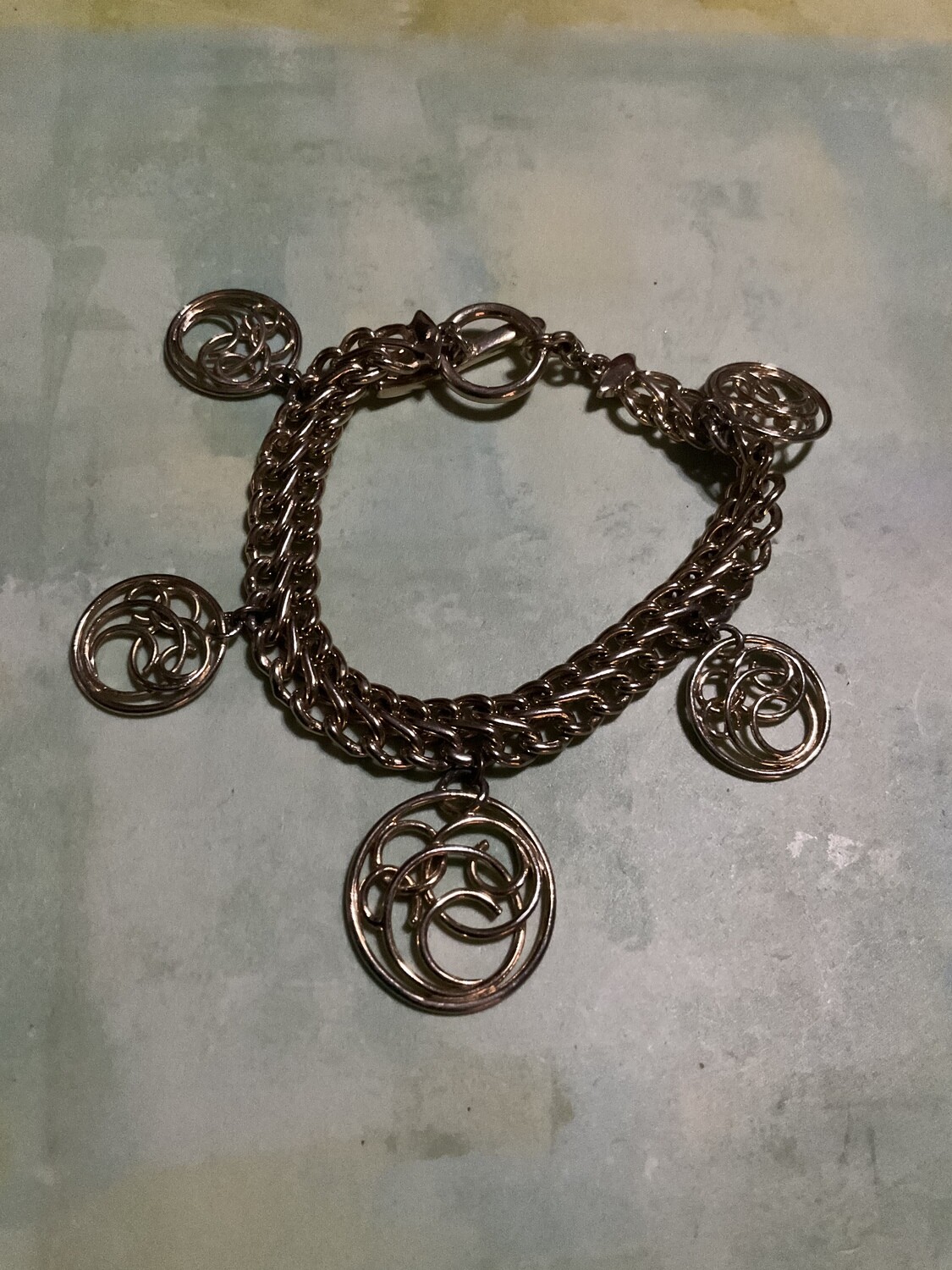 Rare Anointing if Wu Xing, Ancient Chinese Five Elements, Continual Development, Cycle of Positive Stages and Steps in Thy Life