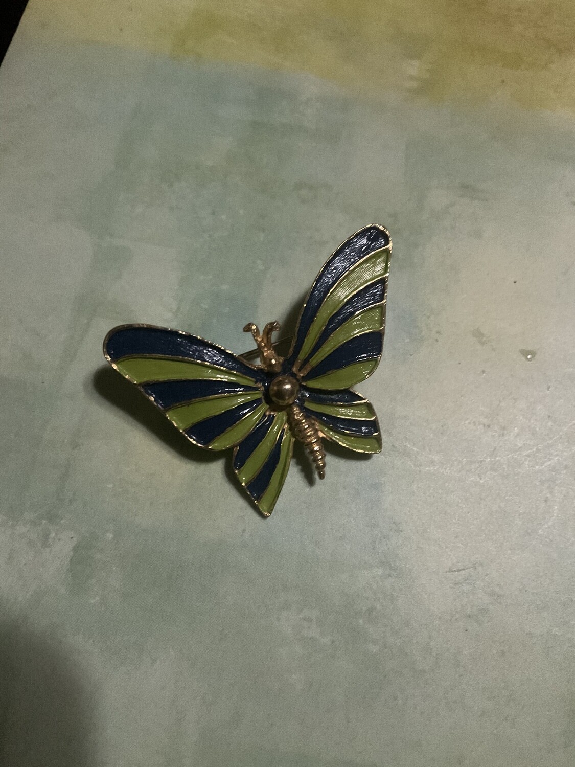 Transformation &amp; Transcendence Anointing, Strength to Ensure and Overcome Difficult Times in Life