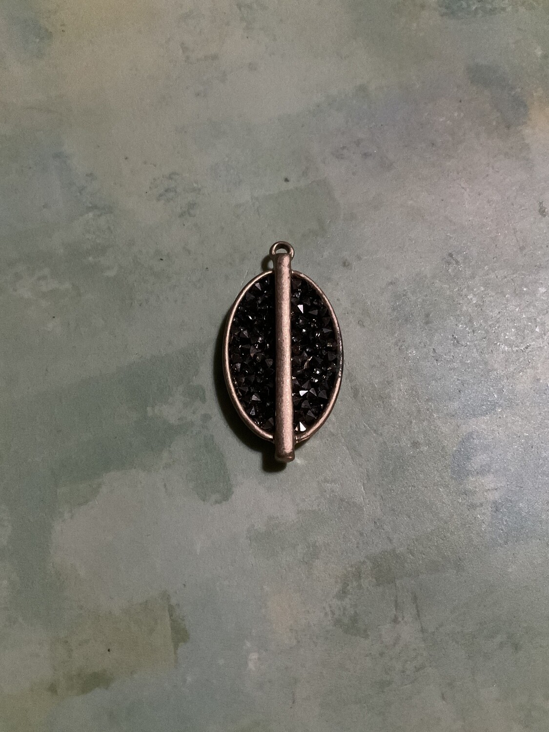Powerful Portal, Source of Zero Point Energy, to Empower thy Etheric Self, Spirits, Spell Casting and Supernatural Works