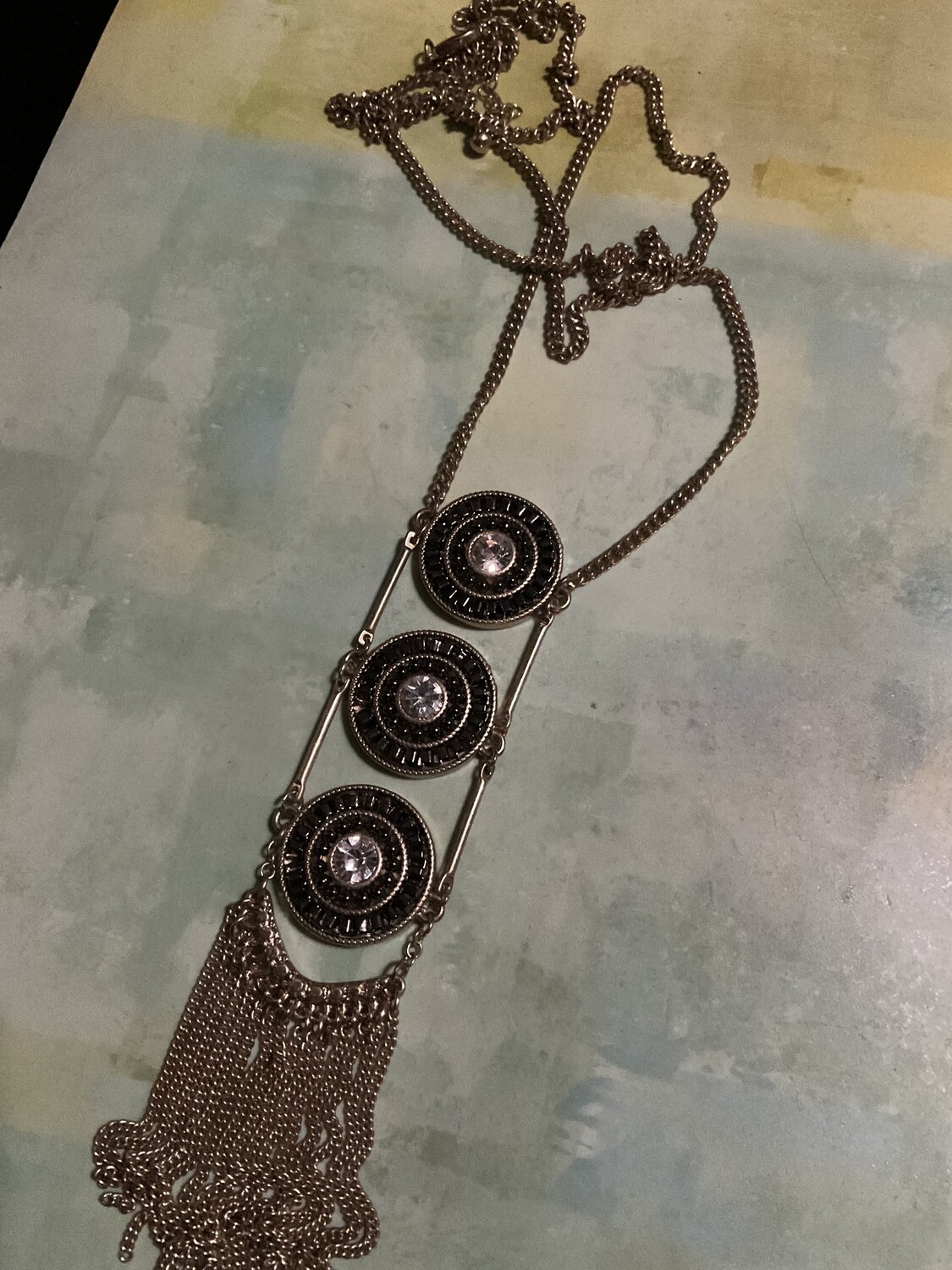 Portal Unto Essences of Three Sages, Souls Ascended, Sources of Profound Wisdom and Guidance