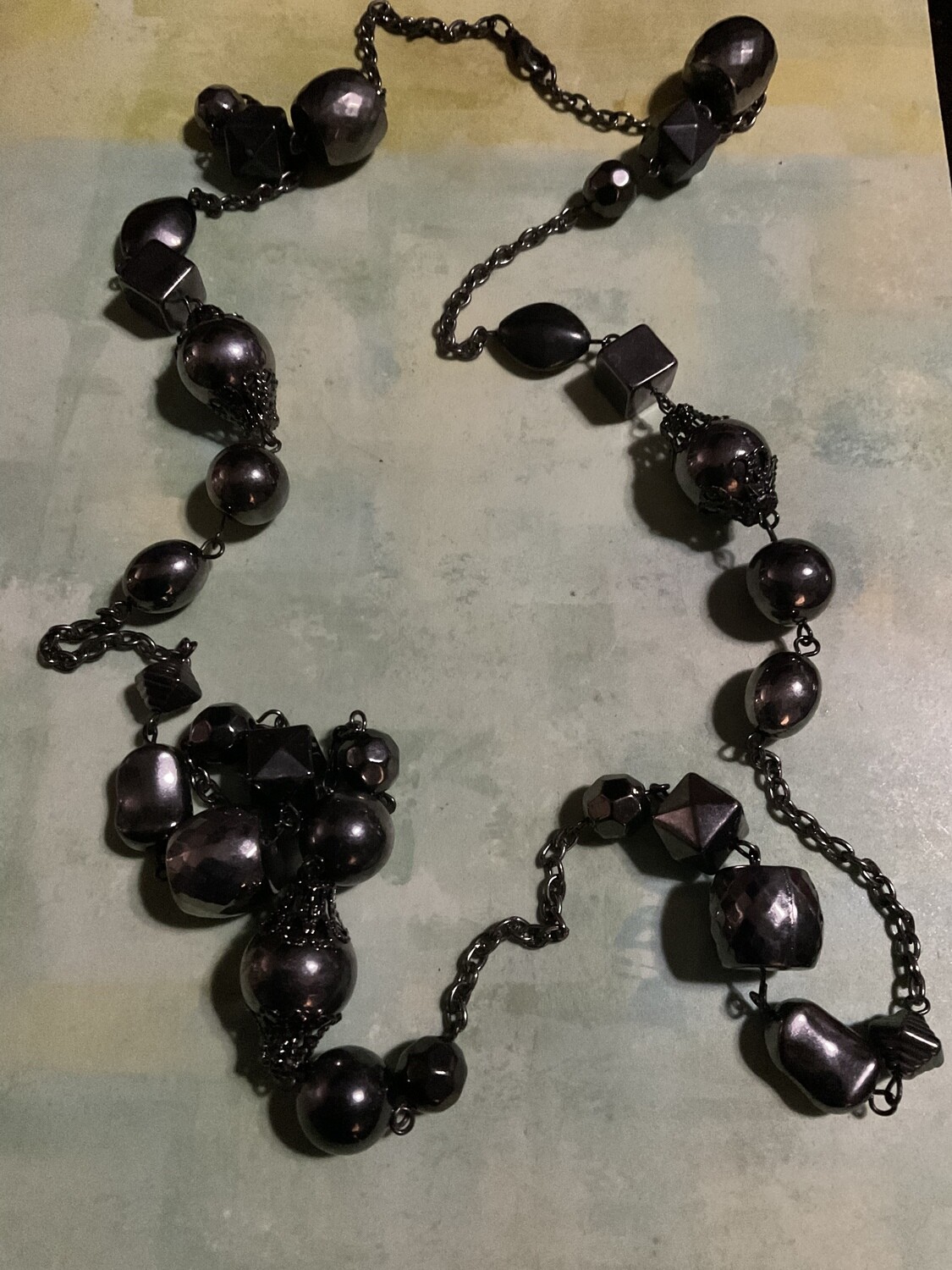 Anointing of Divine Healing, Restoration, Replenishment of Physical Energies, in Perfect Harmony