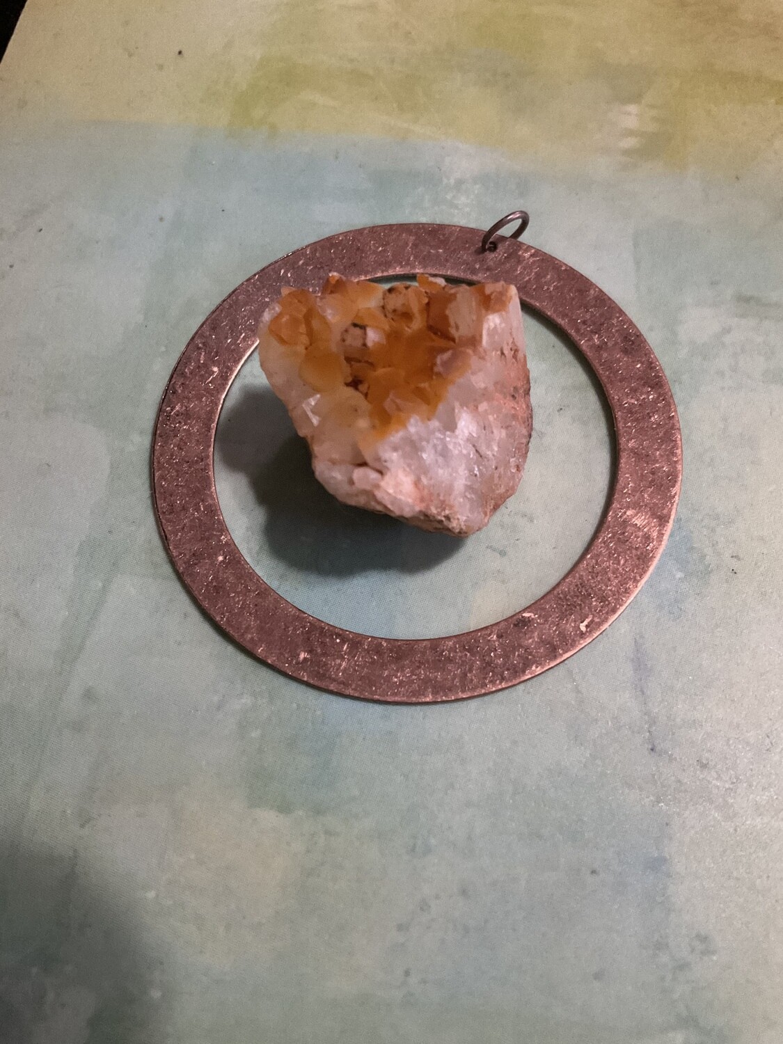 Powerful Positive Energy Source, Energize Mind, Body and Spirit