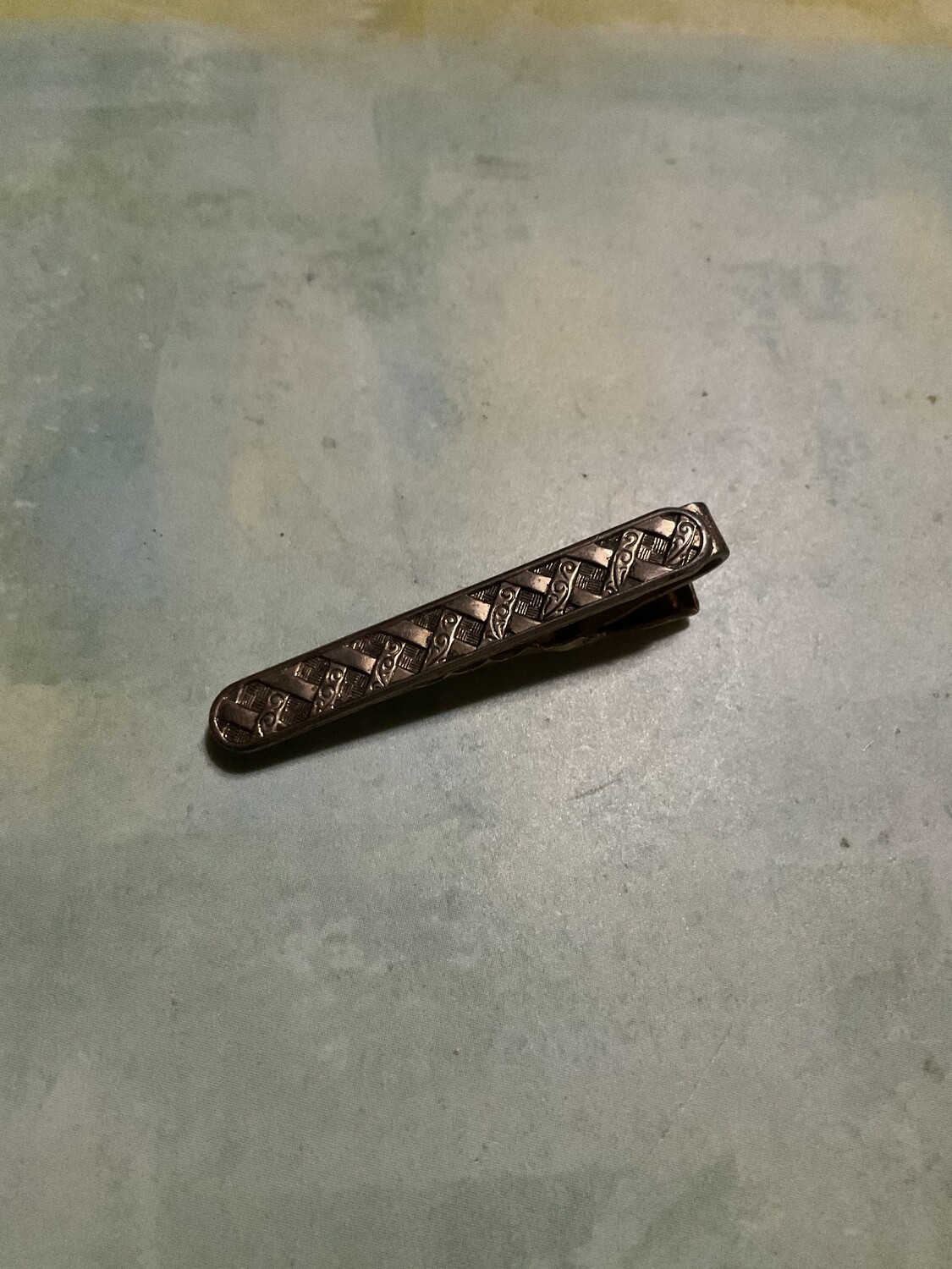 Five Anointings, Powerful Etheric Increase, Faith, Effort, Mindfulness, Concentration, Wisdom