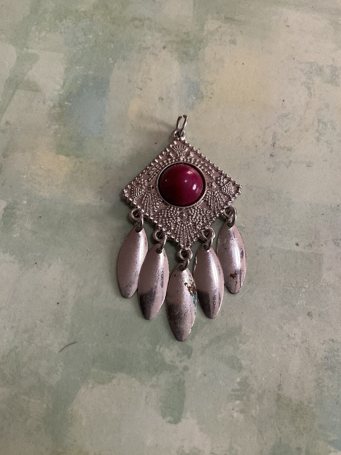 Invite Ancestor Spirits into your Dreams, to Convey Wisdom, Answers, Guidance