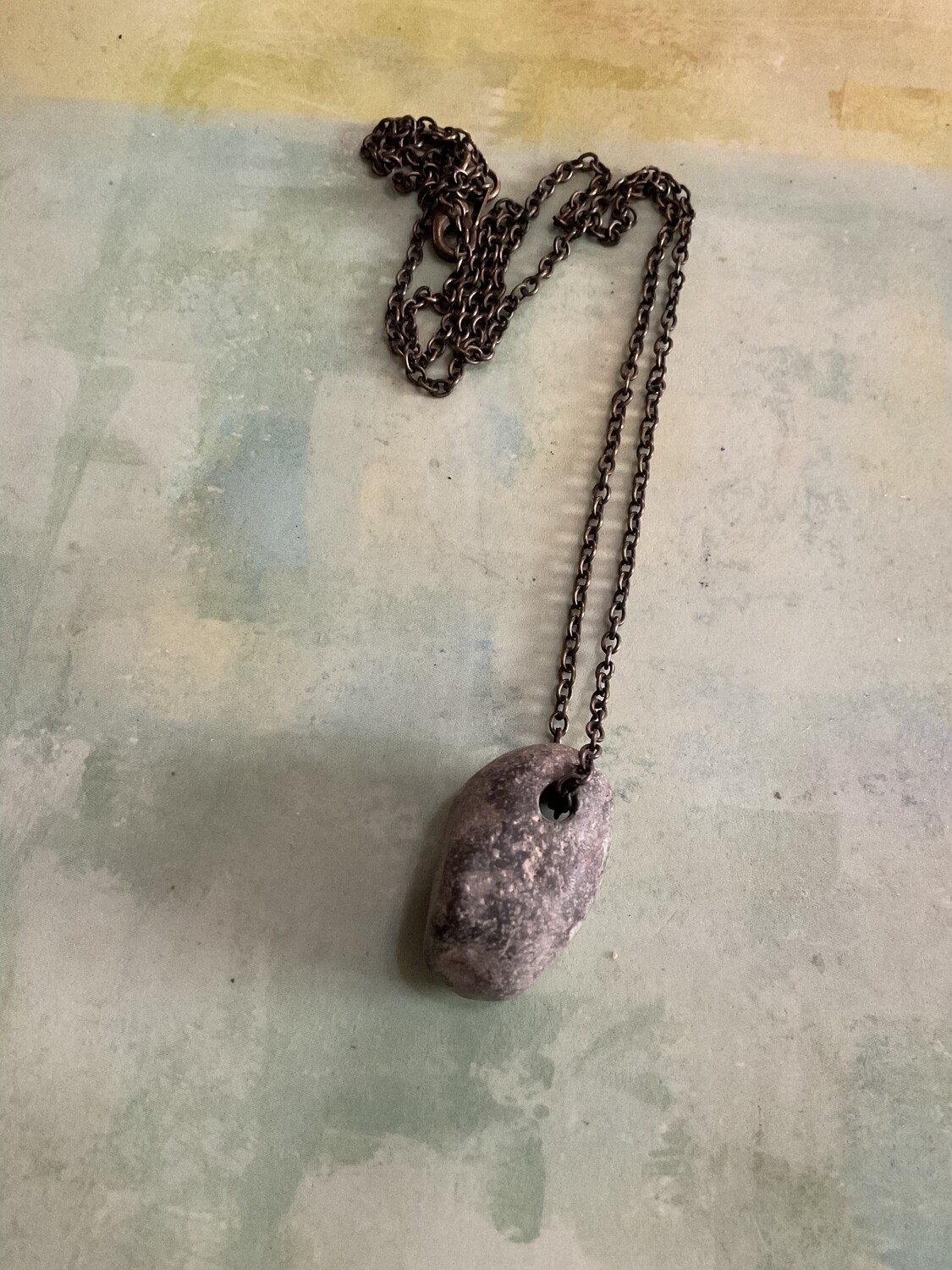 Pendulum of Metatron, Seek Answers to thy Questions to provide Guidance, Wisdom, Knowledge