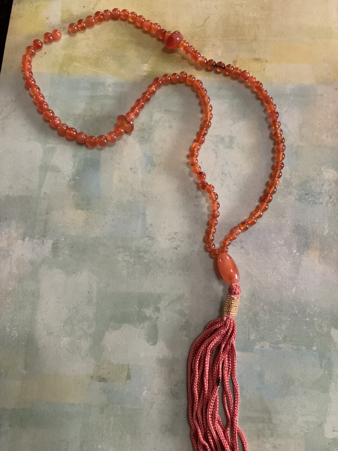 Anointing of Shojo Zen, Personal Path of Awareness, Awakening, Attainment of Harmony, Peace and Understanding