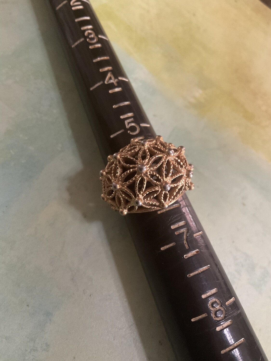 Powerful Sacred Geometry Energy, Energetic Field, Positive Impact Upon All of Thy Spiritual Works, as well as thy Mind and Body.