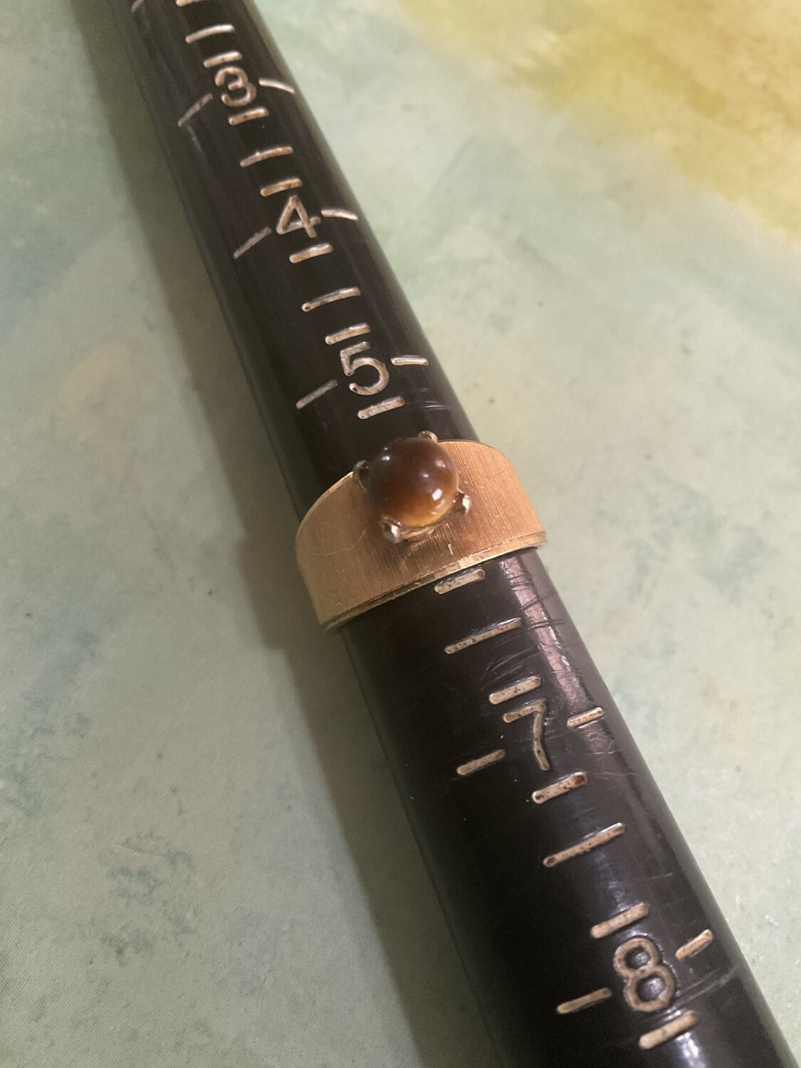 Templar Enchanted Talisman, spirit-body and spirit-mind to Ascend Unto Higher Realms and Dimensions