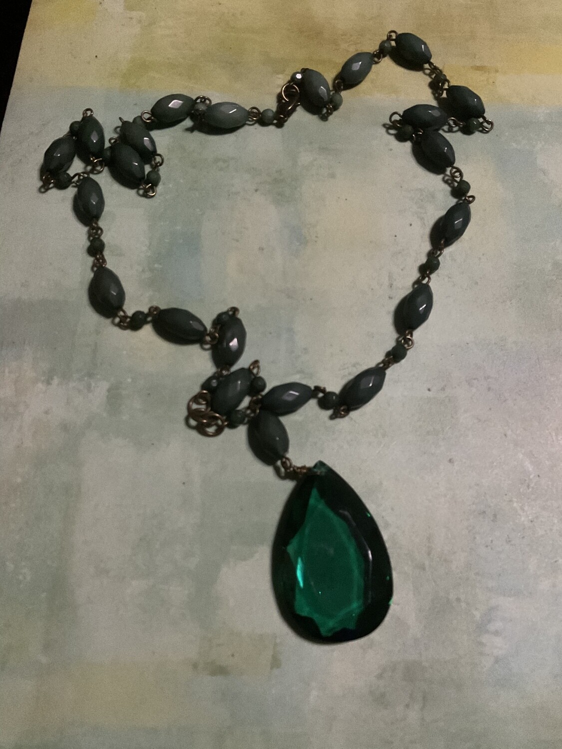Pure, Powerful Energy to Increase Spiritual Activity Within Thy Dwelling