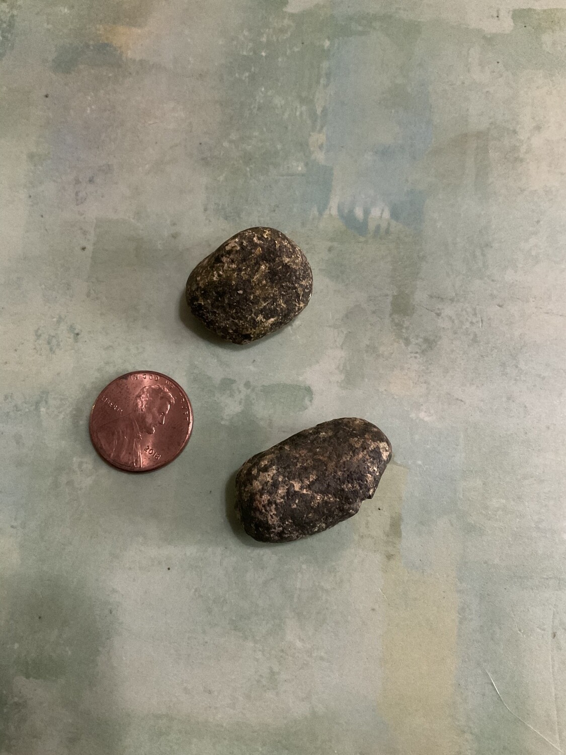Rare Earth Treasures, Stones to Invoke Higher Levels of Etheric Synergy