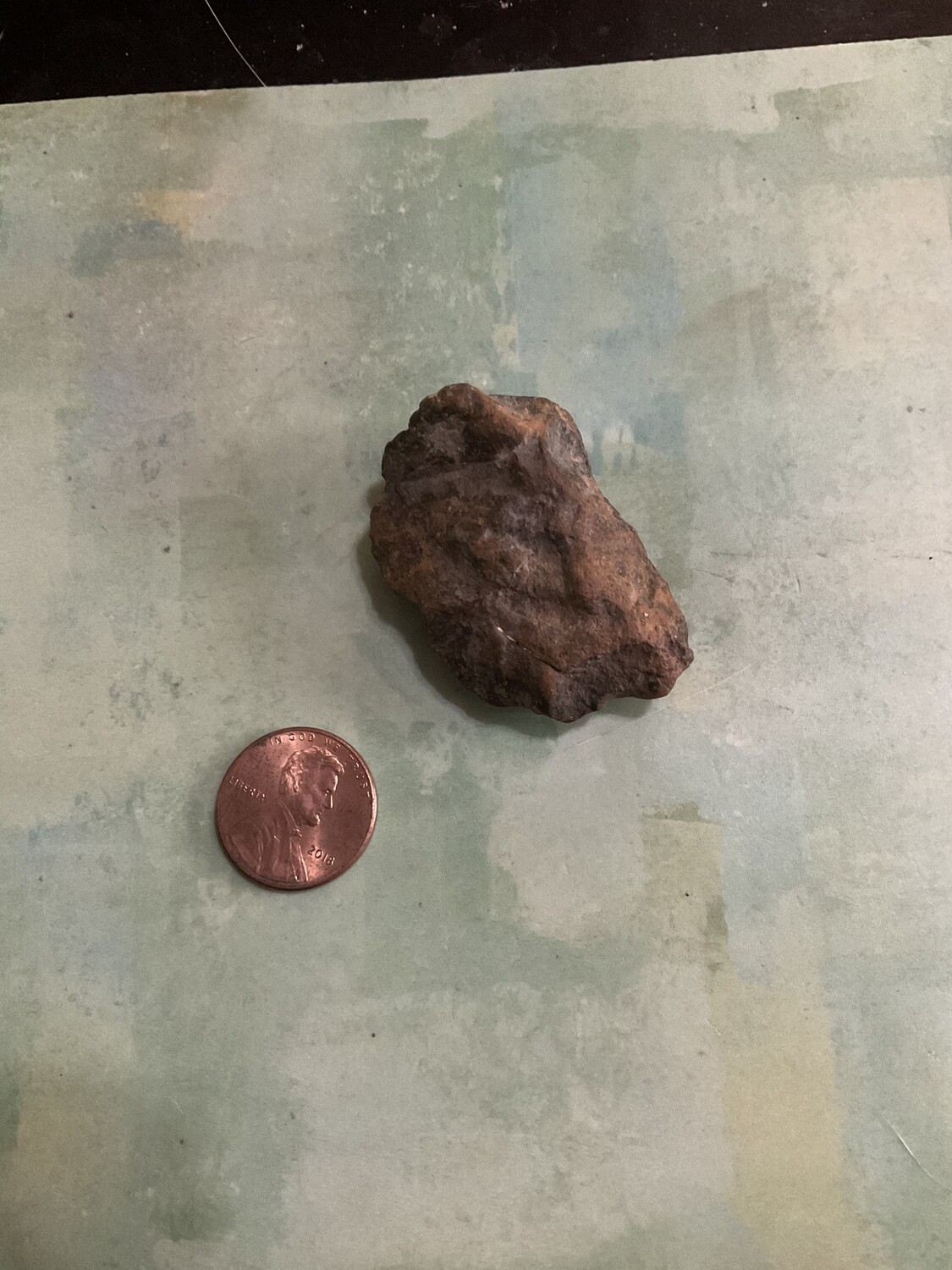 Rare Earth Treasure, Powerful Anointing of connectivity with the Energies and Forces of Nature