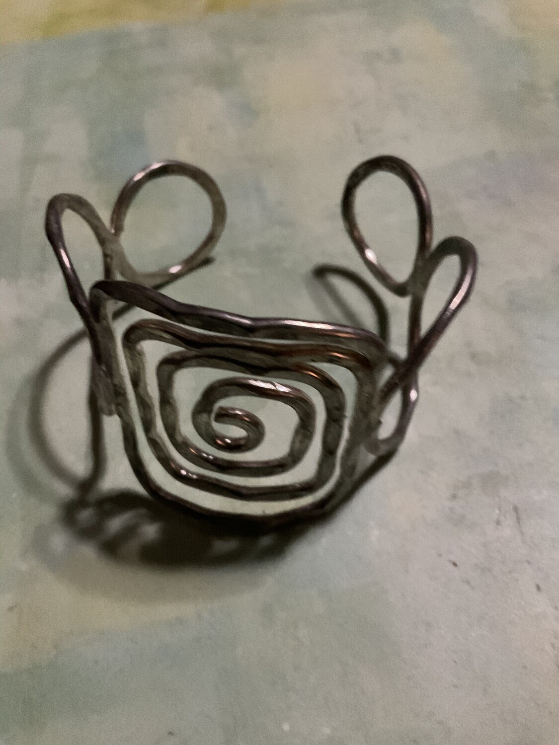 “Realign” Chaos Energy into Pure, Positive, Stable Spiritual Energy