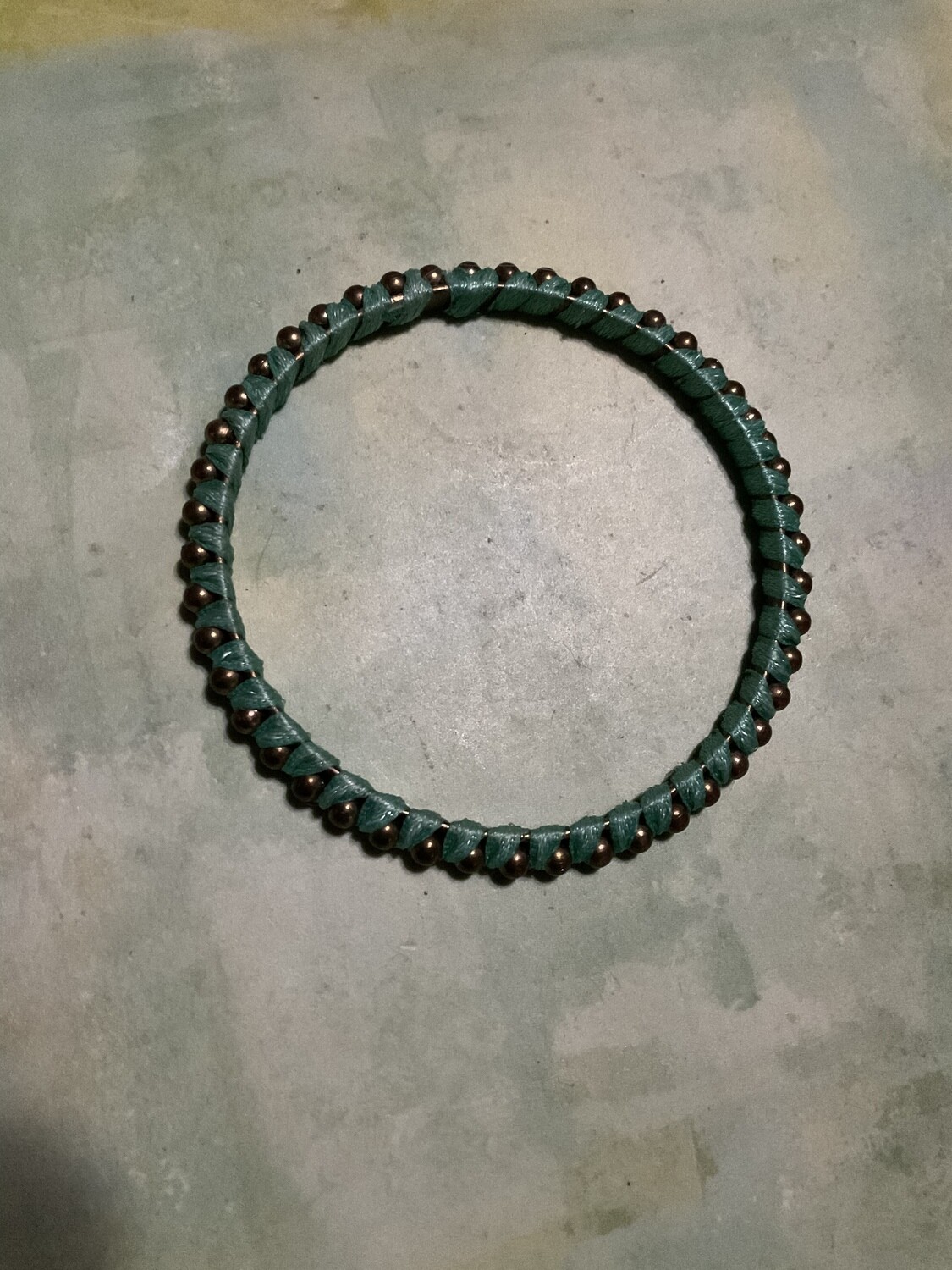Portal Unto Sacred Energy, Strengthen Spiritual Connectivity