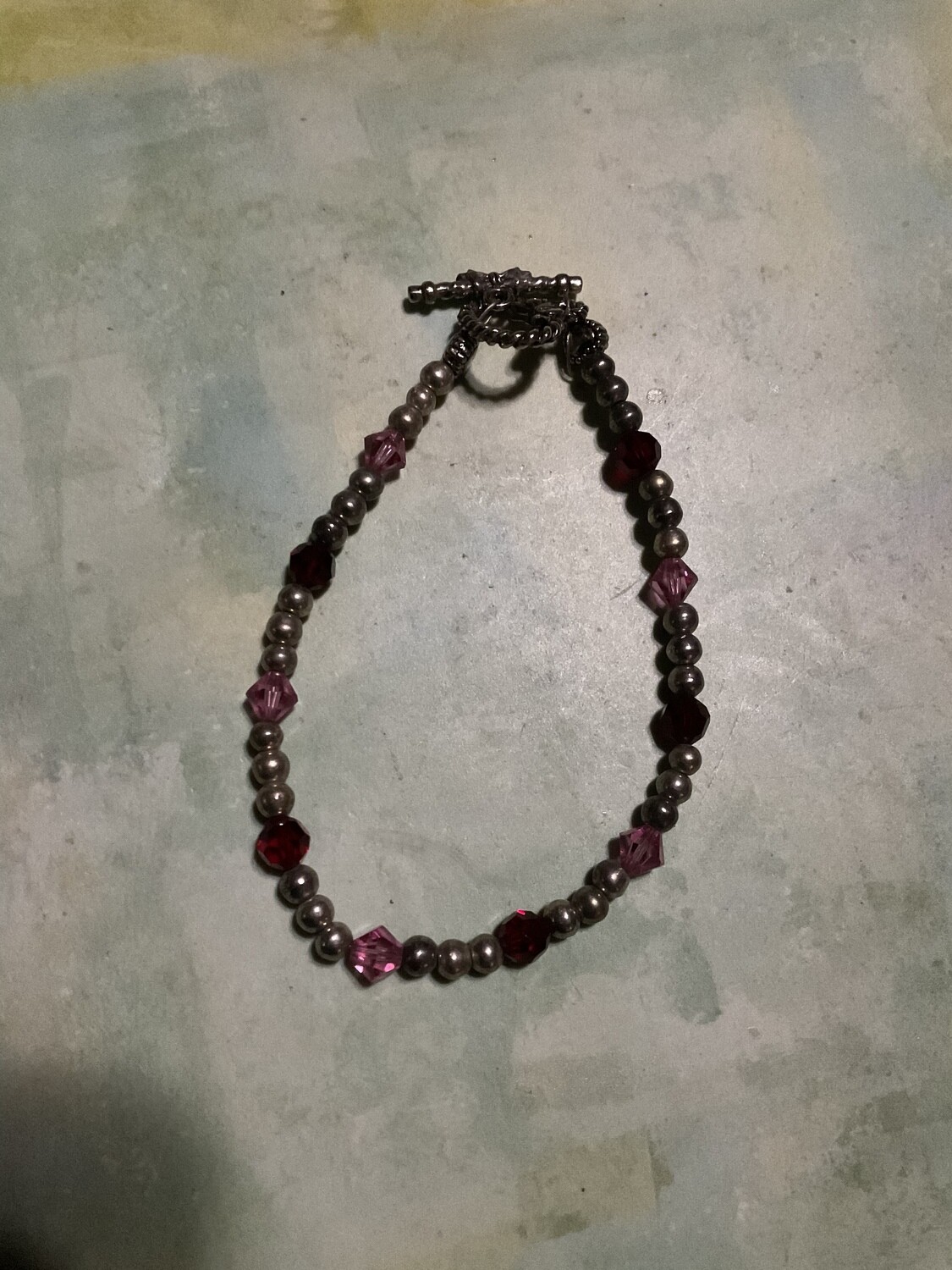 “Pre-Programmed” Mantras, Combined Effects to Remove Negative Energies and Promote Positive Energies