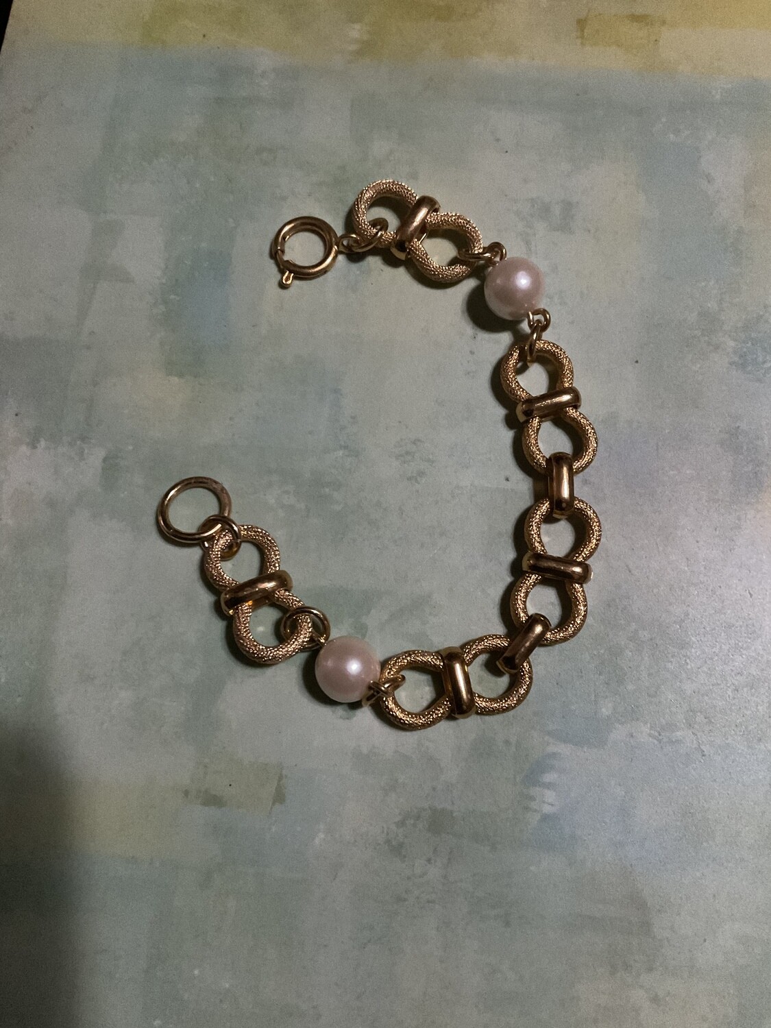 Golden Ratio / Spiral, Sacred Geometry Anointing, Increase Effectiveness of Spirit Summonsing