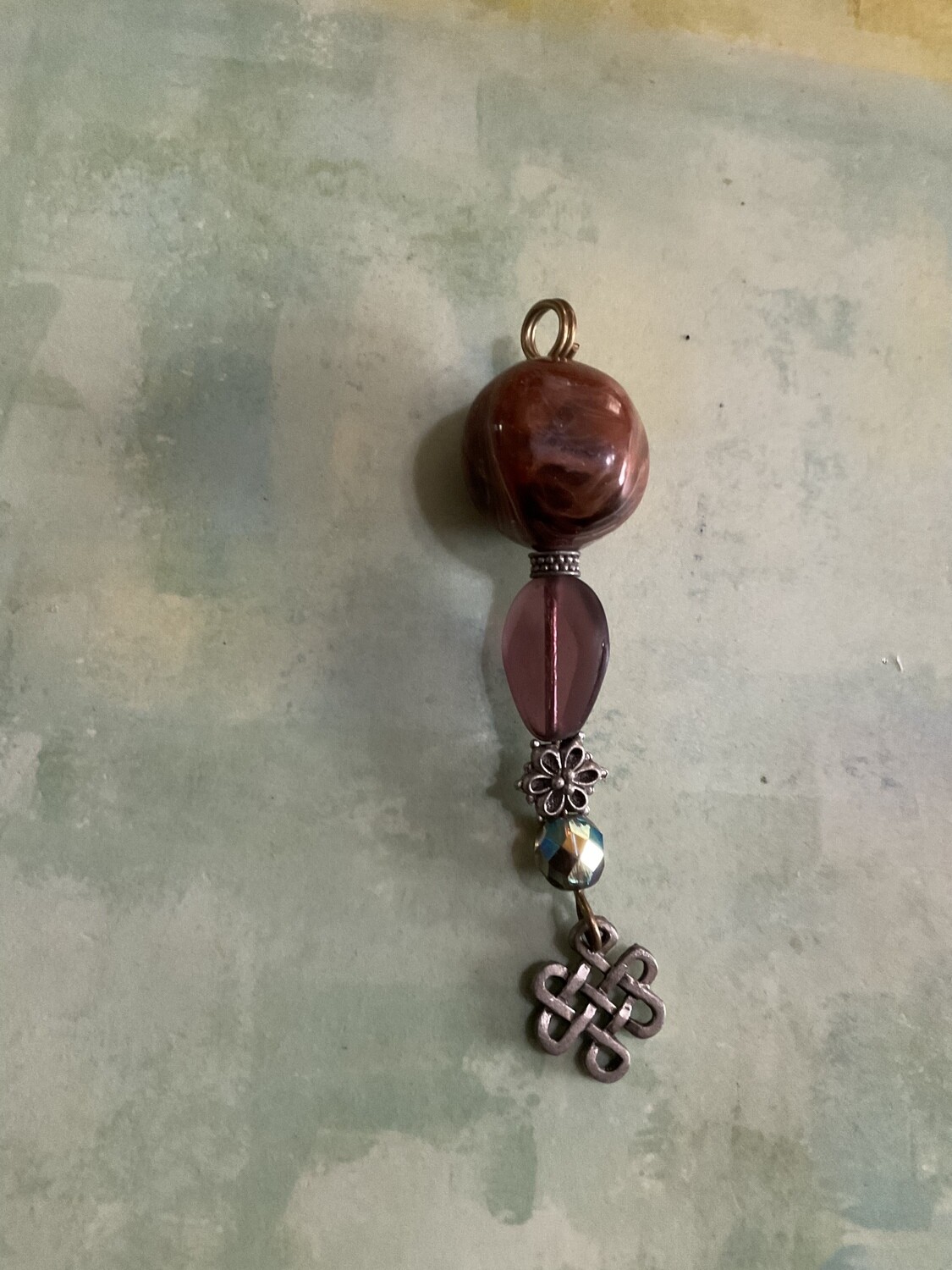 Activate and Increase the 5 Anointed Abilities, Supernatural Powers of Moggallana,