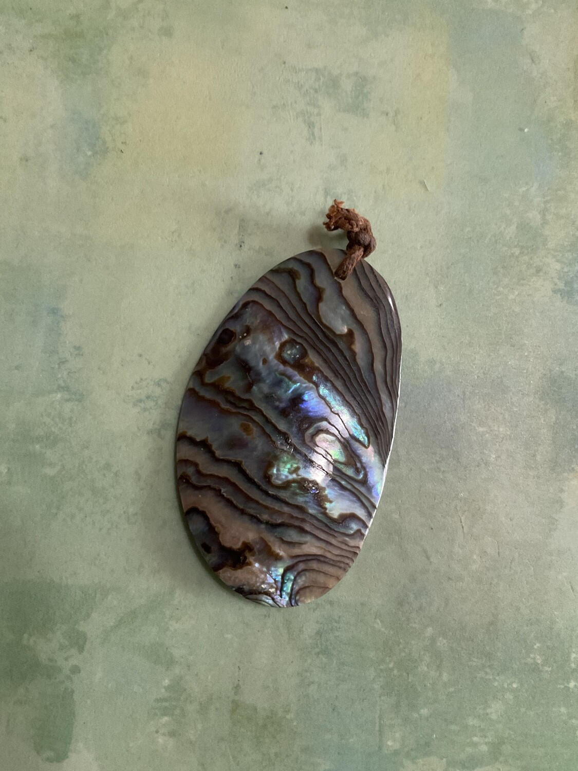 “Pre-Cast Wish” Talisman, Convey Wish to Djinns of Heightened Guidance, Wisdom, Knowledge, Understanding, Discerning,