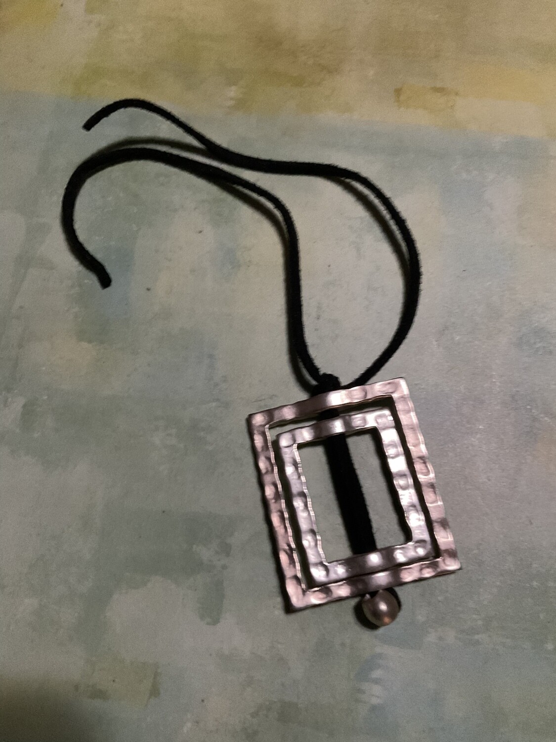 Powerful Pendulum, Provides Wisdom and Guidance of the Future