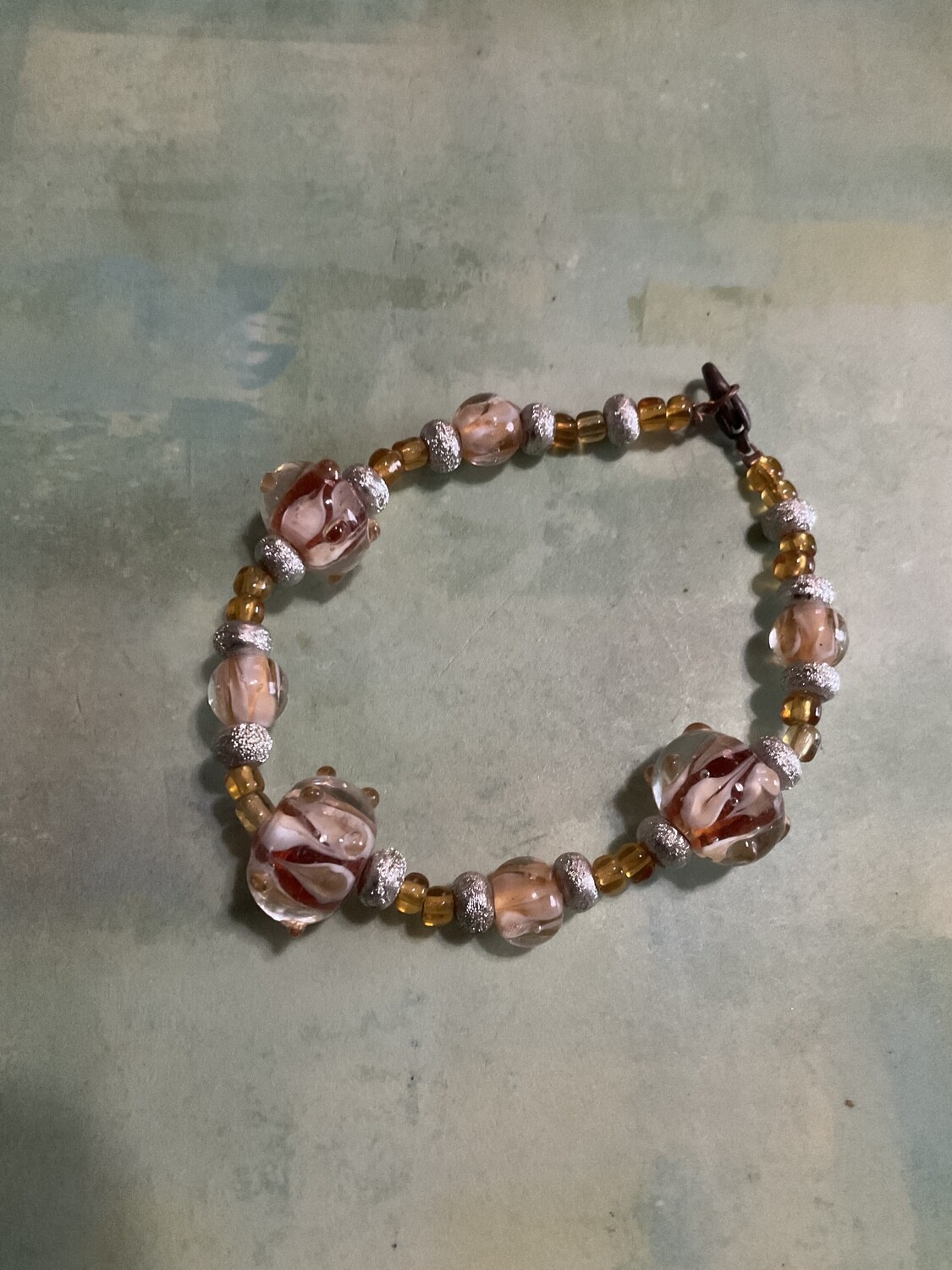 Powerful Source of Essence and Energies of Palo Santo, Healing, Balancing, Purifying