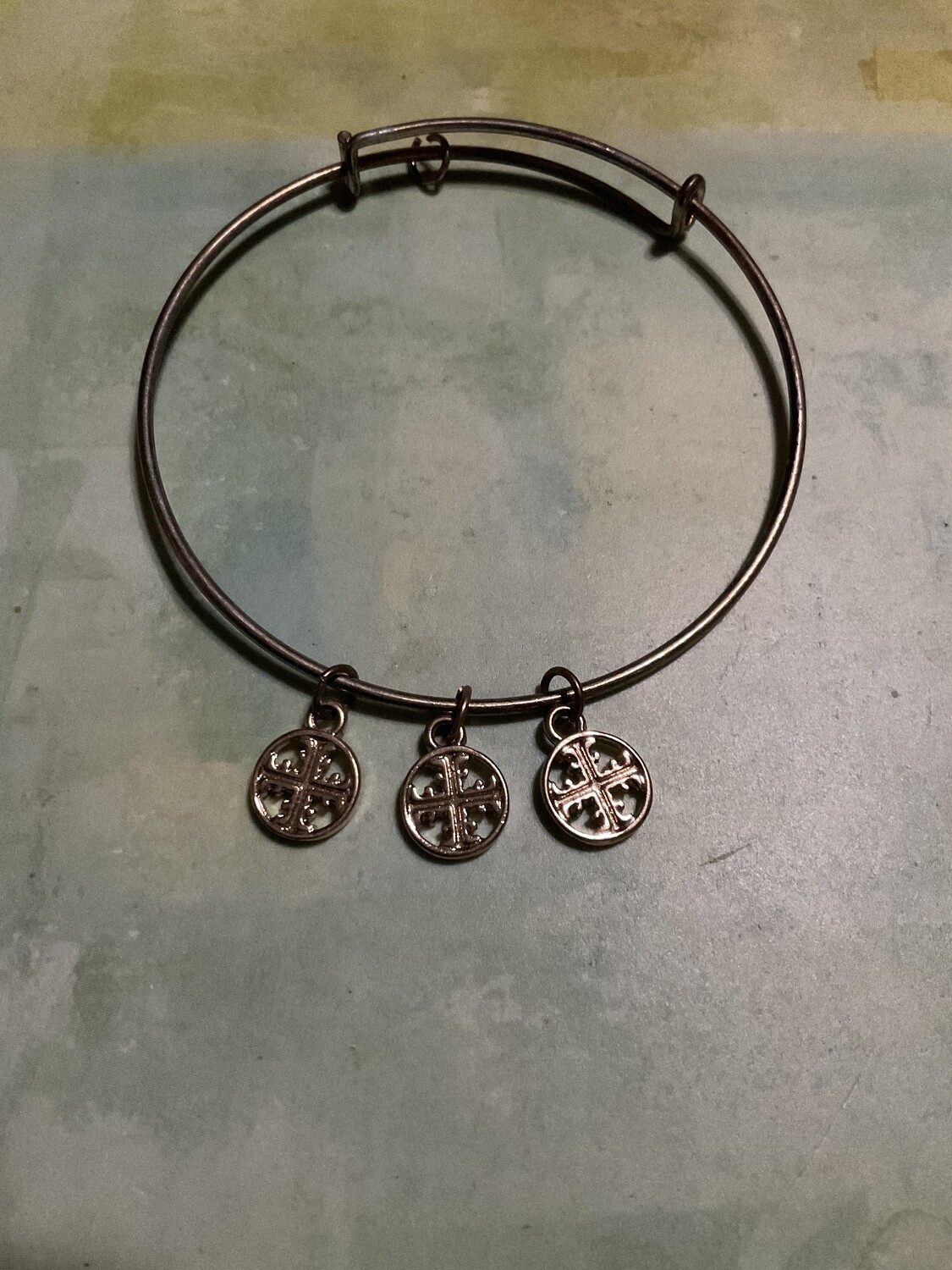 Source of Pure Energy to Revive and Restore Physical, Mental and Spiritual Energies Within Thee