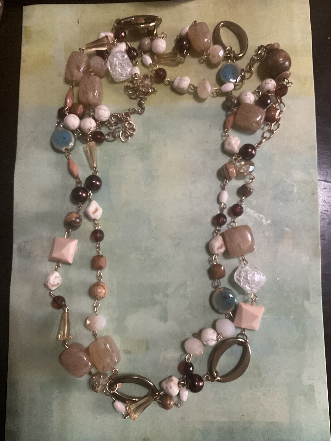 Source of Specific Empowerment, Energies of the Sun, Moon, Stars, Planets, Ancient Anointing to Connect with the Cosmic and Celestial Powers of the Universe