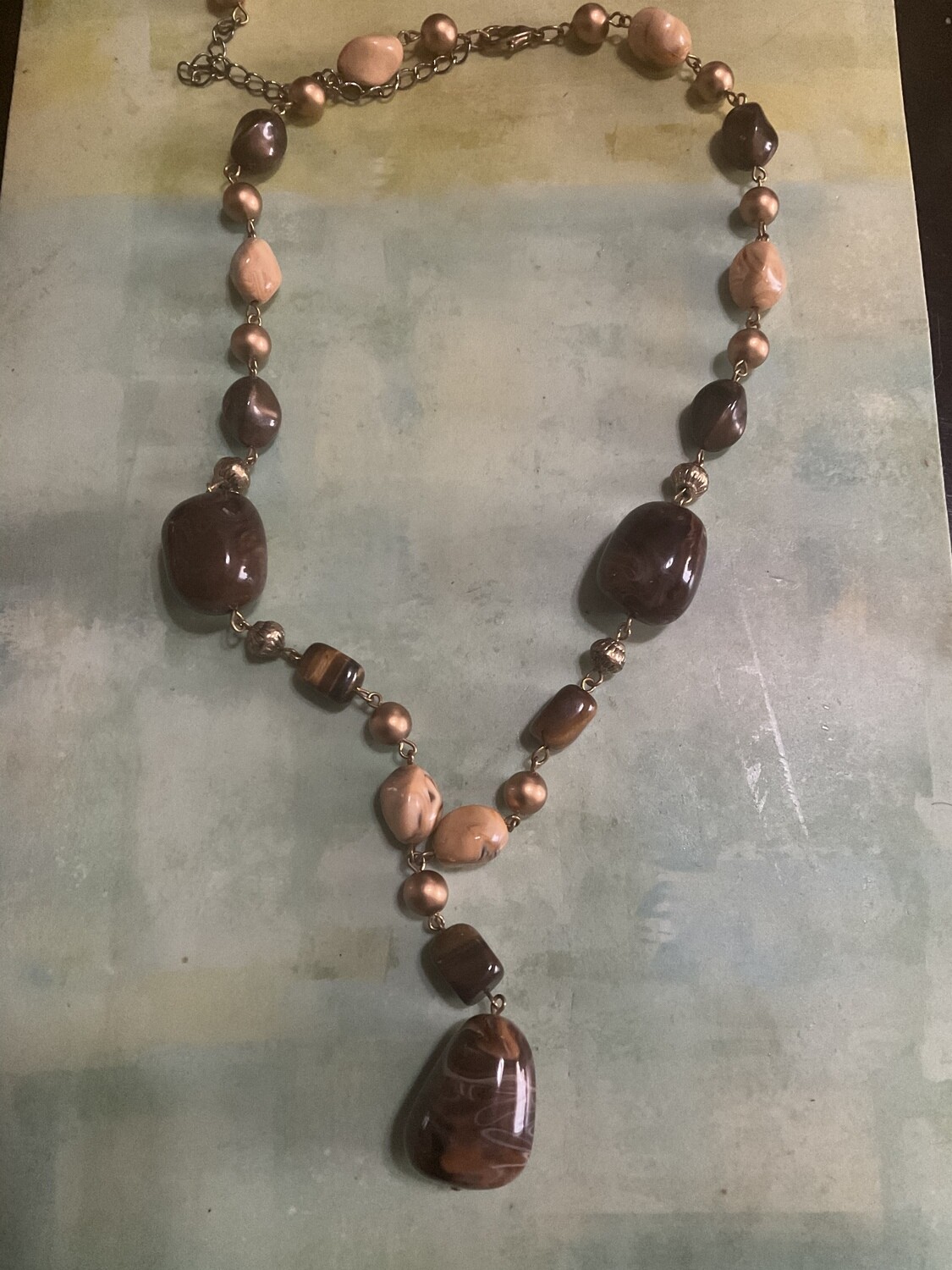 Source of Specific Empowerment, Energies of the Earth, Nature, Crystals, Ancient Anointing to Connect with such sources