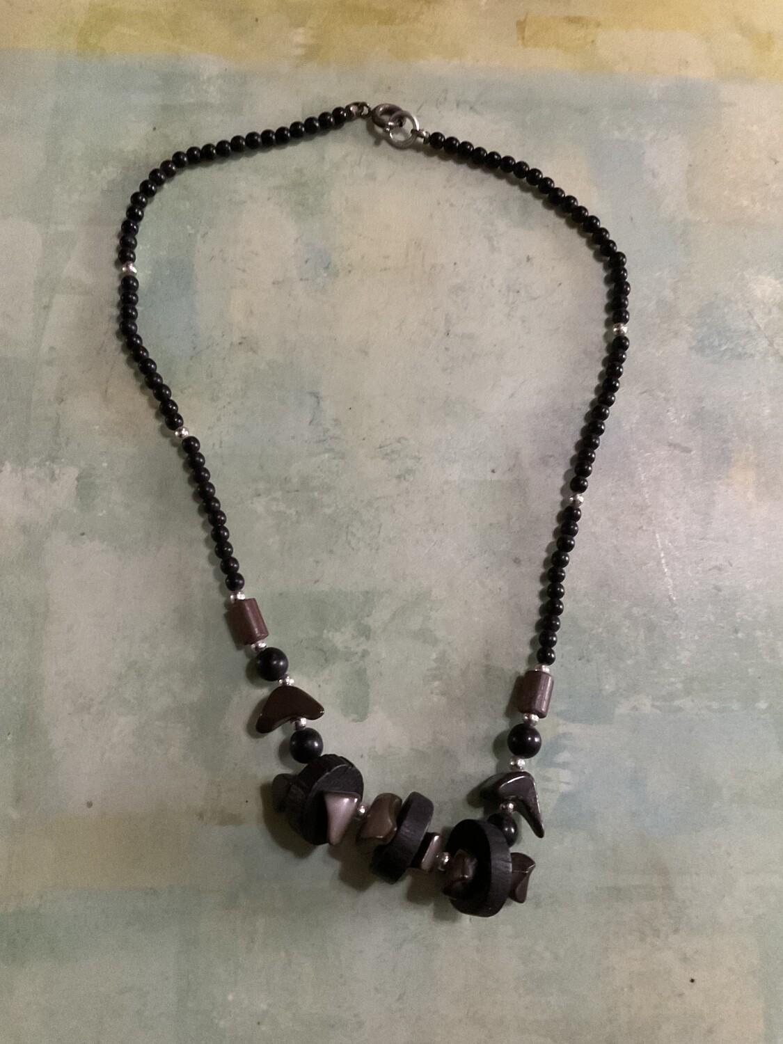 Triple Combined Spells, Druid, Shaman and Magi Anointings of Energetic Empowerment of Crystals