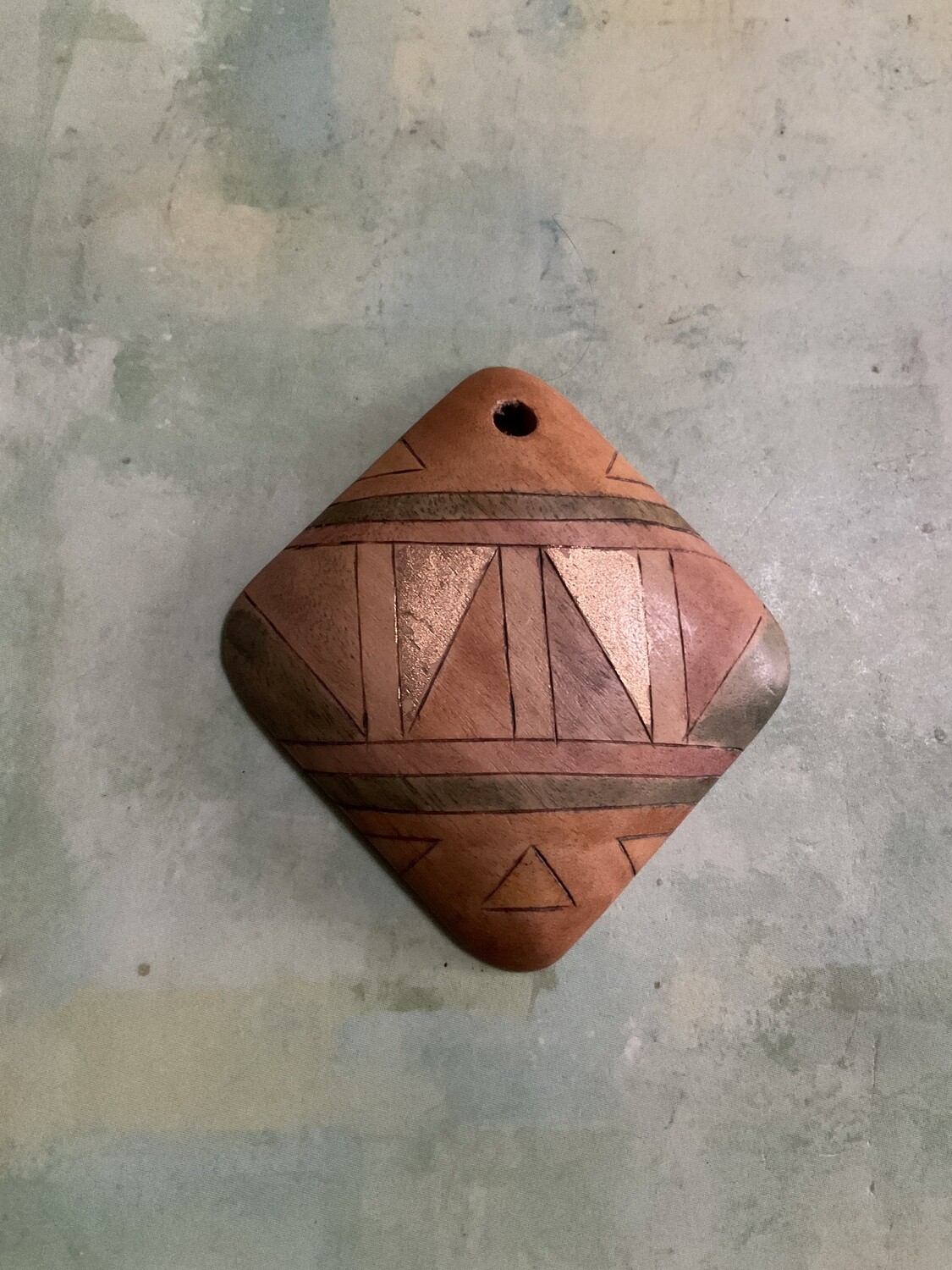Anointed with Ancient Egyptian Heka Spells to Empower Spiritual Works with Energy from your Own Etheric Essence