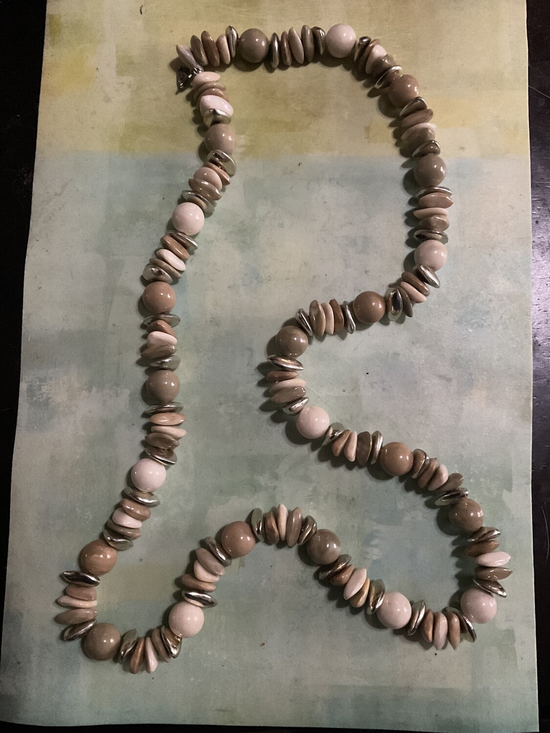Enchantment 5 of 12 - “Cosmic Universal Laws” - Anointing of Inspired Action, Amplify and Accelerate Your Blessings