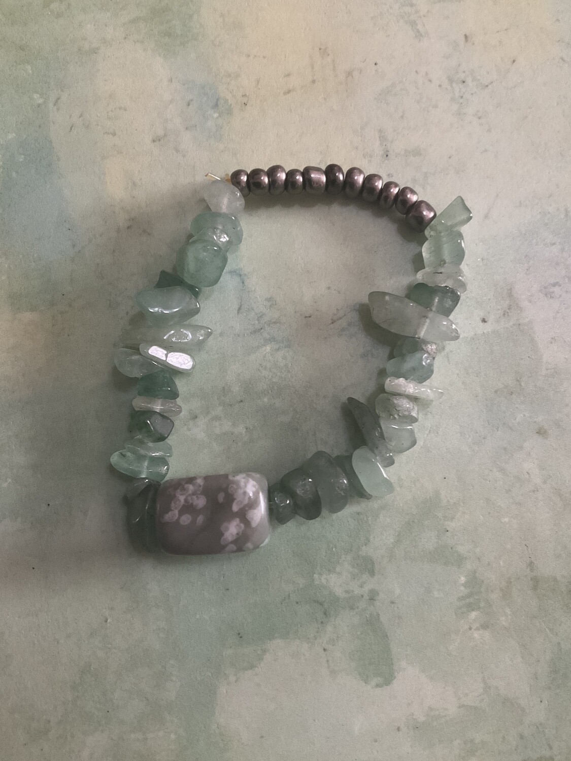 Powerful Energy Vortex Portal / Gateway, unto the Sacred Site Bell Rock