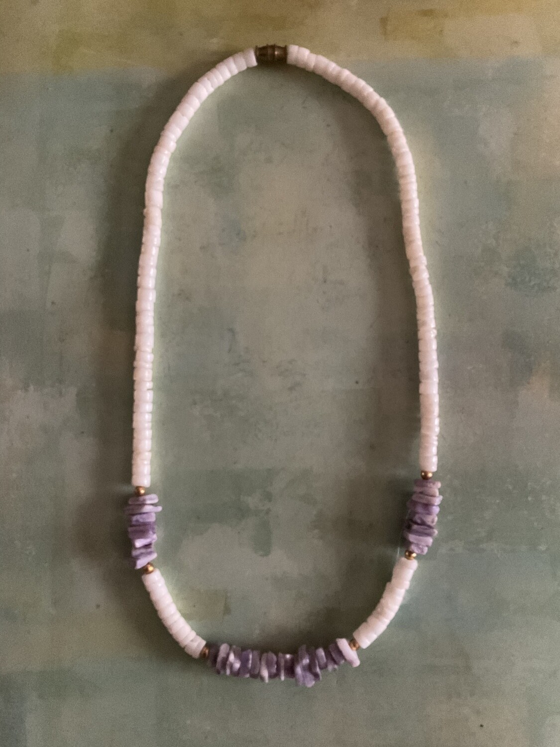 Energetic Ultraviolet Anointing, Powerful Increases of Conscious and Subconscious Capabilities