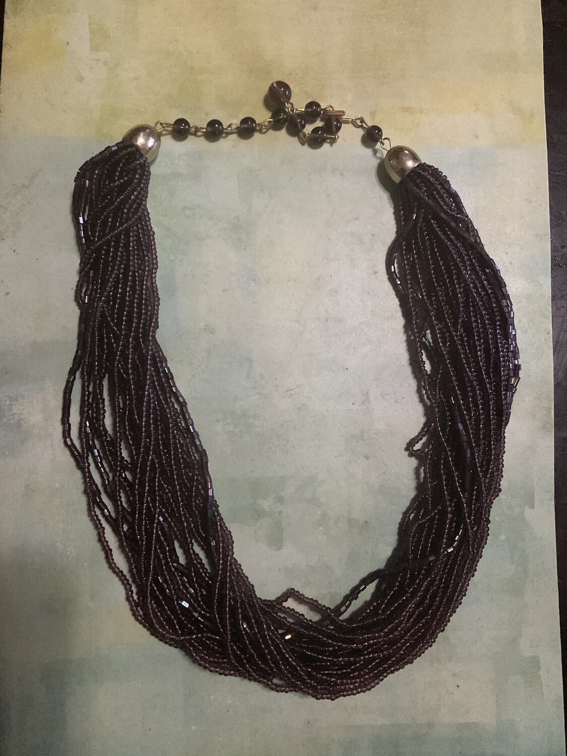 Anointing To Connect with the Resonating Energy of of Sacred Tibetan Chants